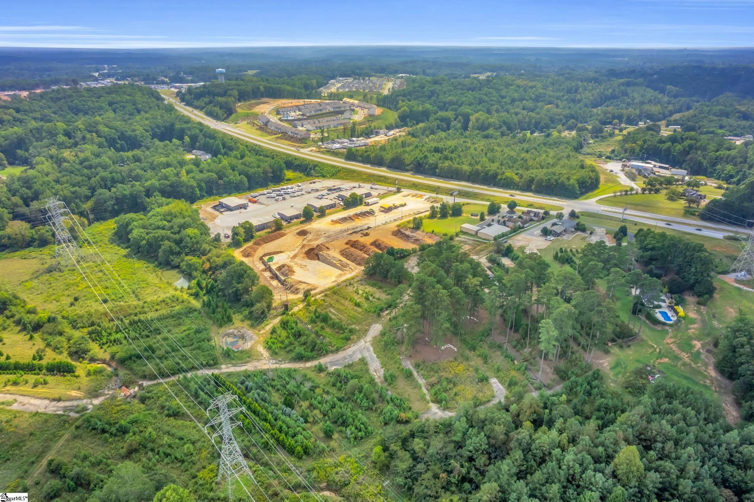 MLS #1571399 image #11