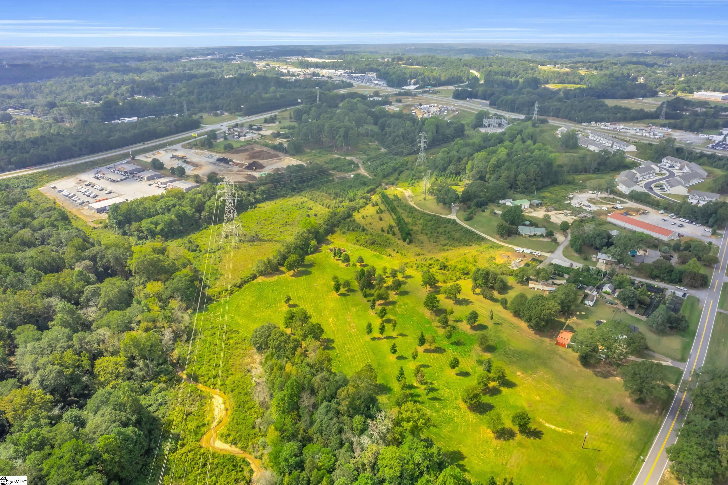 MLS #1571399 image #12