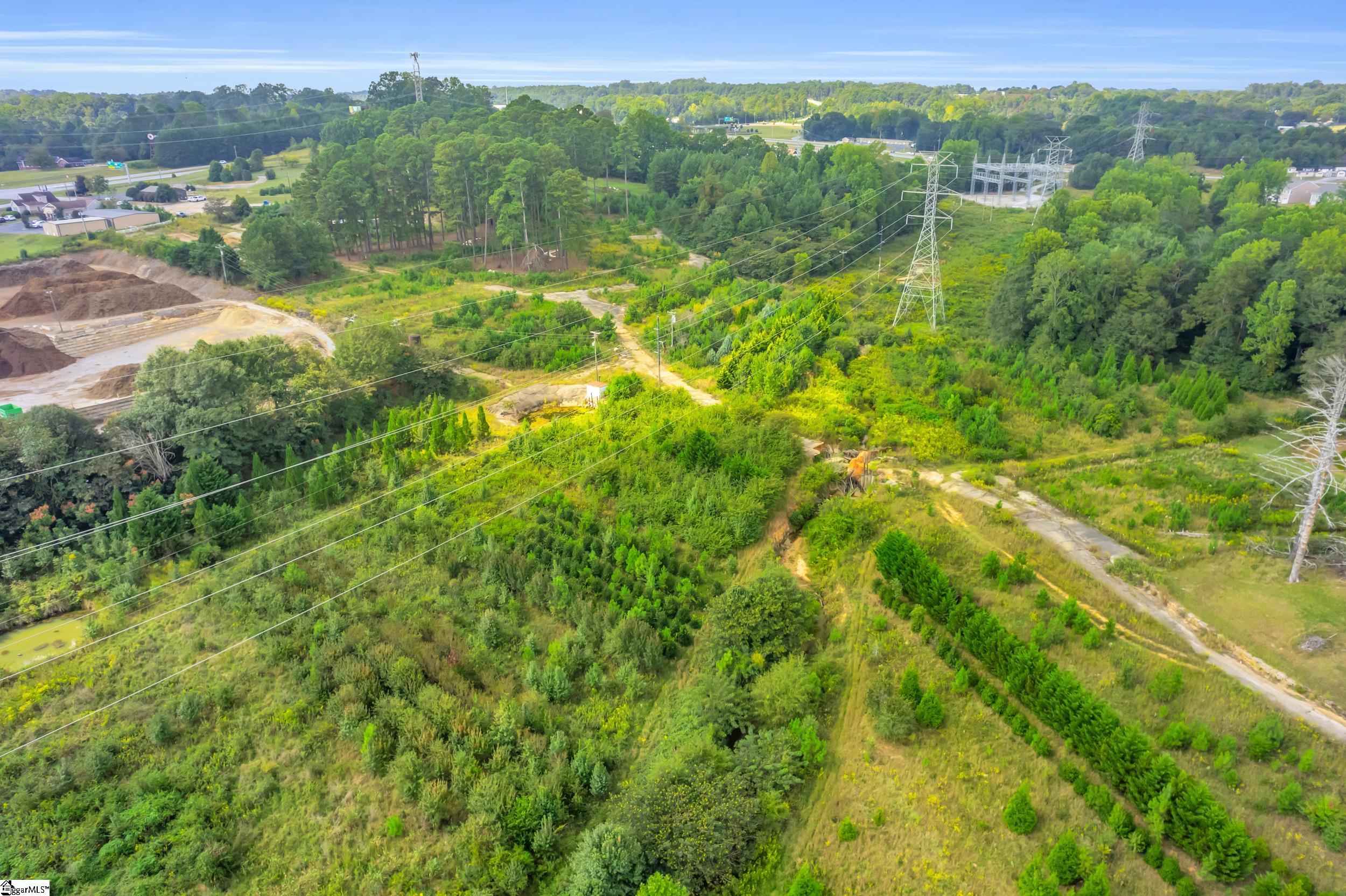 MLS #1571399 image #13