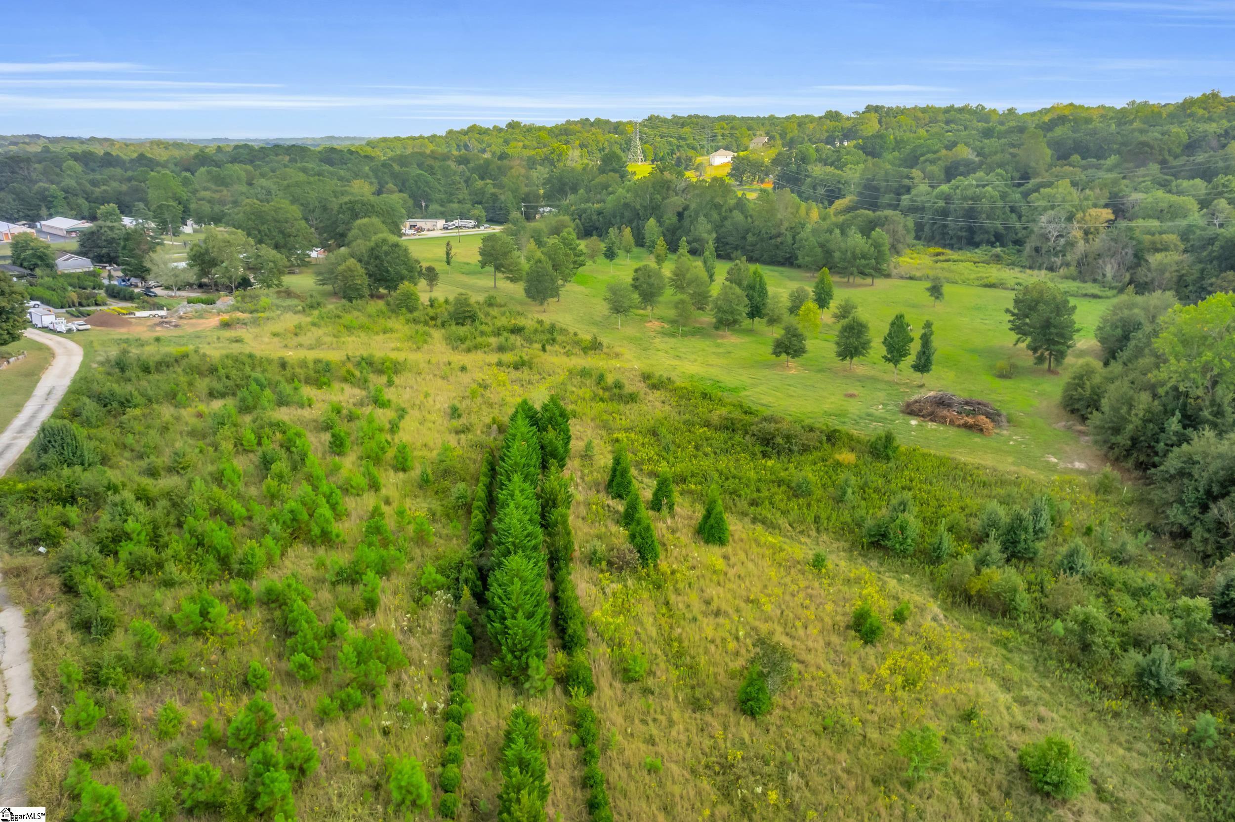 MLS #1571399 image #15