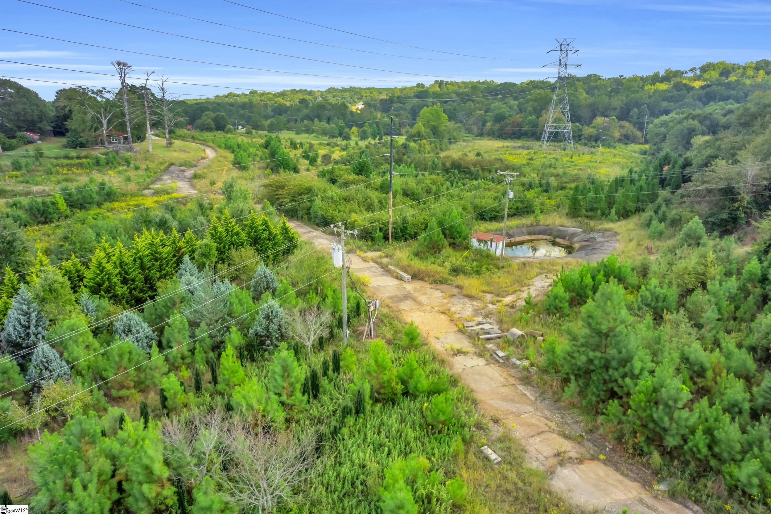 MLS #1571399 image #17