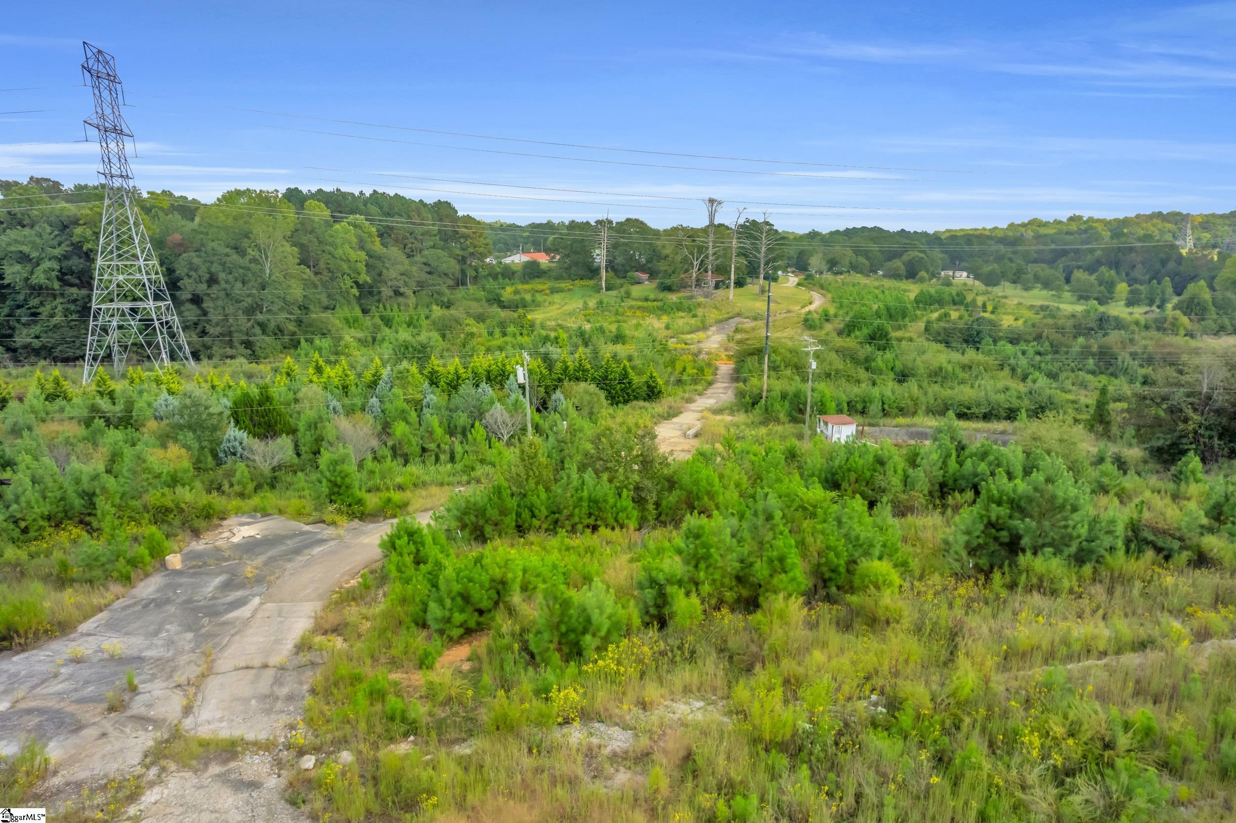 MLS #1571399 image #18