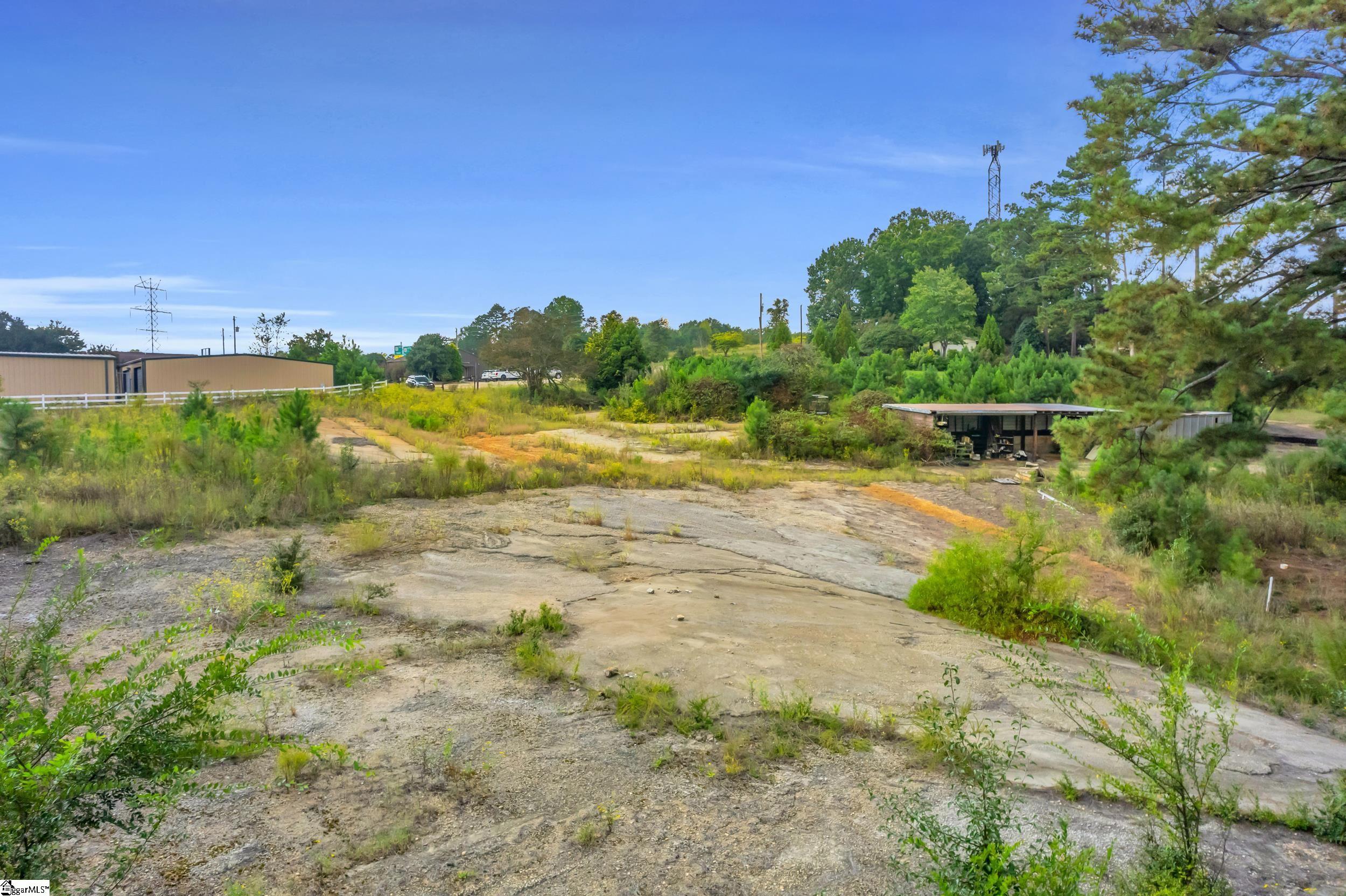 MLS #1571399 image #19