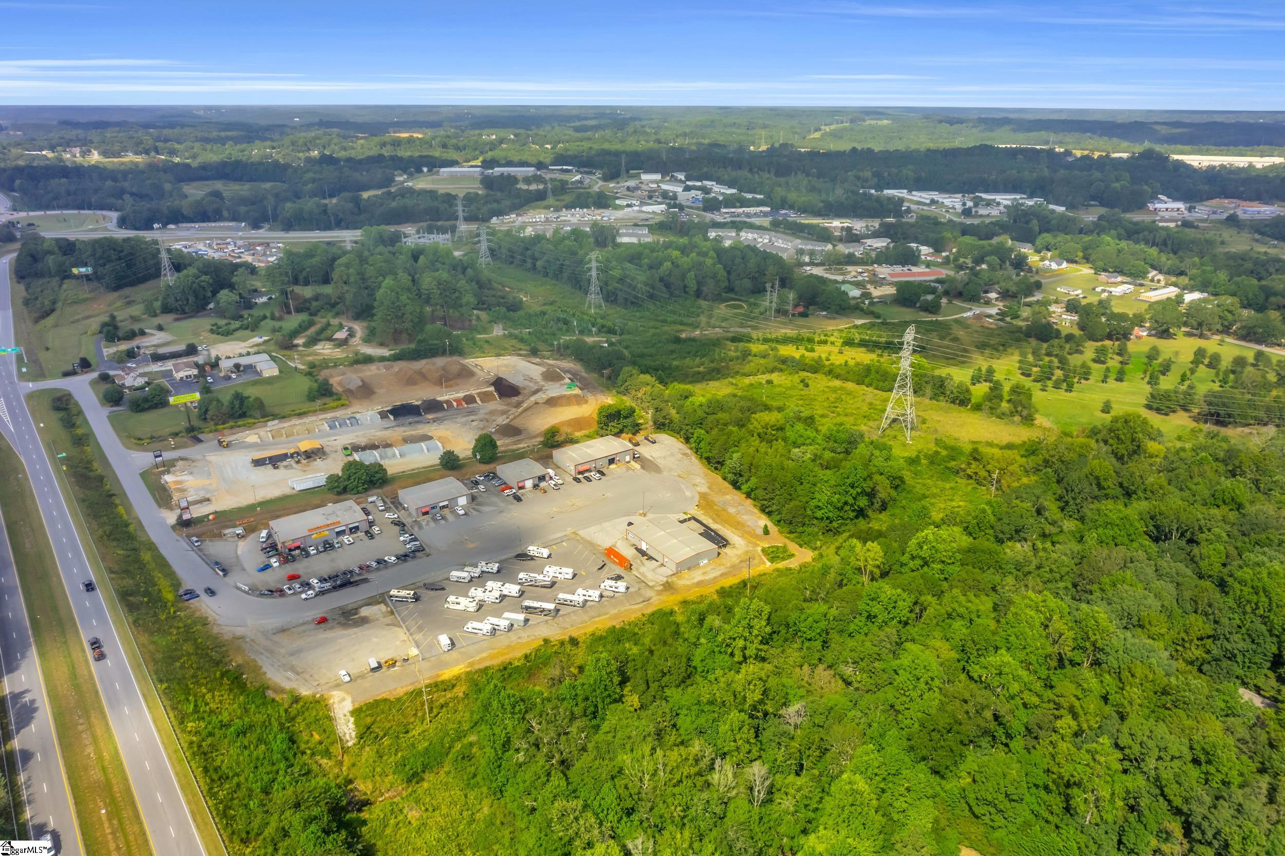 MLS #1571399 image #2