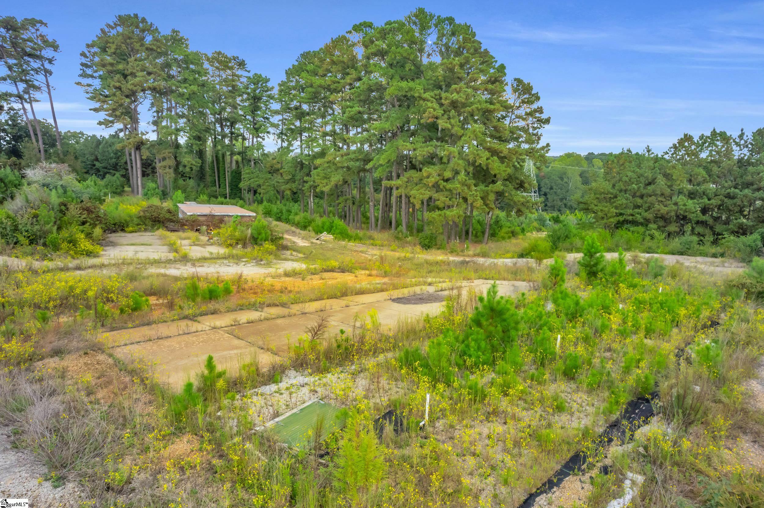 MLS #1571399 image #20