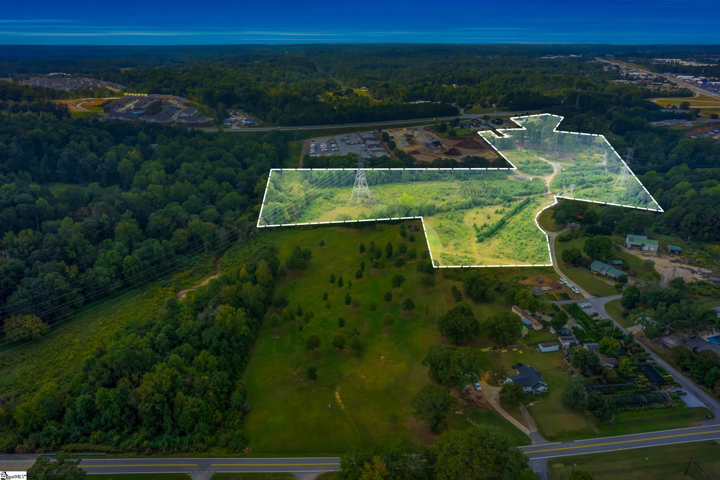 MLS #1571399 image #22