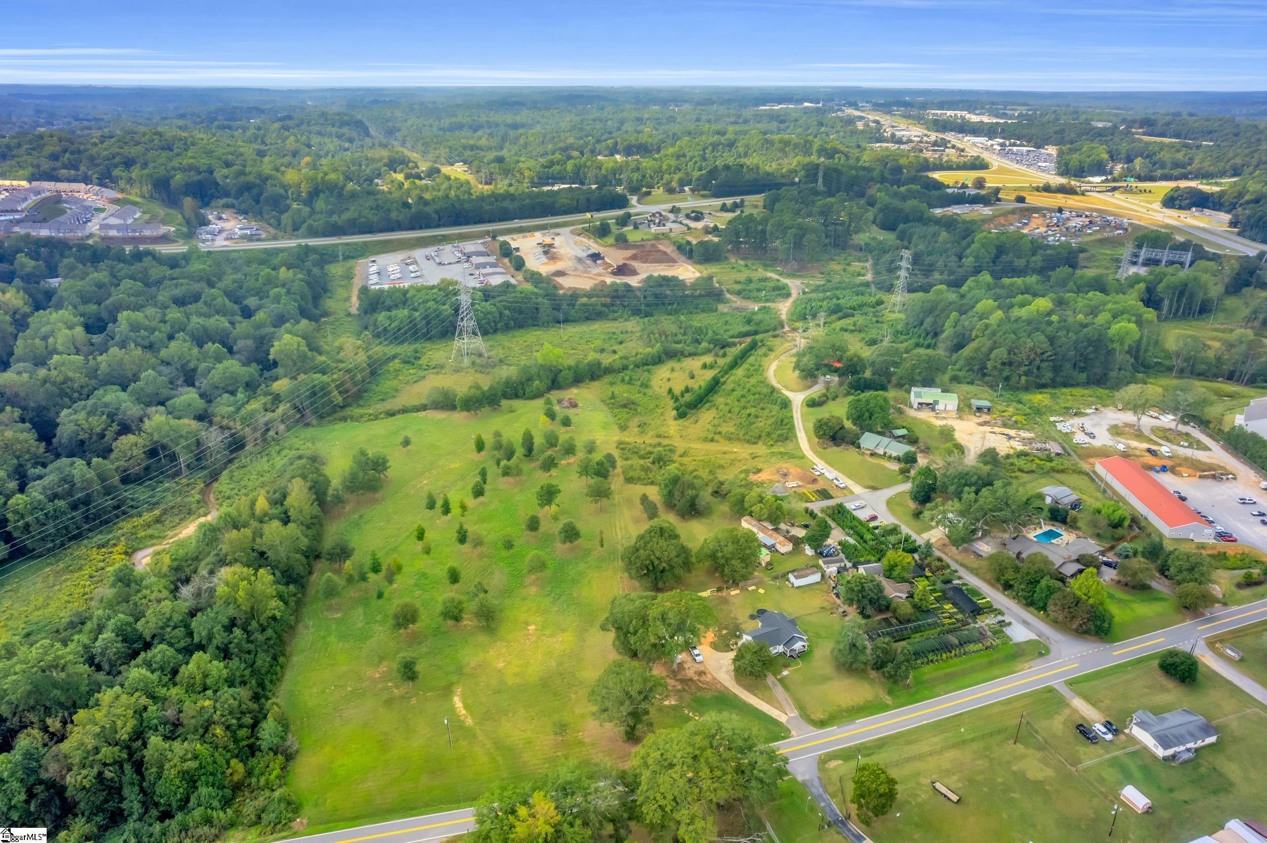 MLS #1571399 image #23