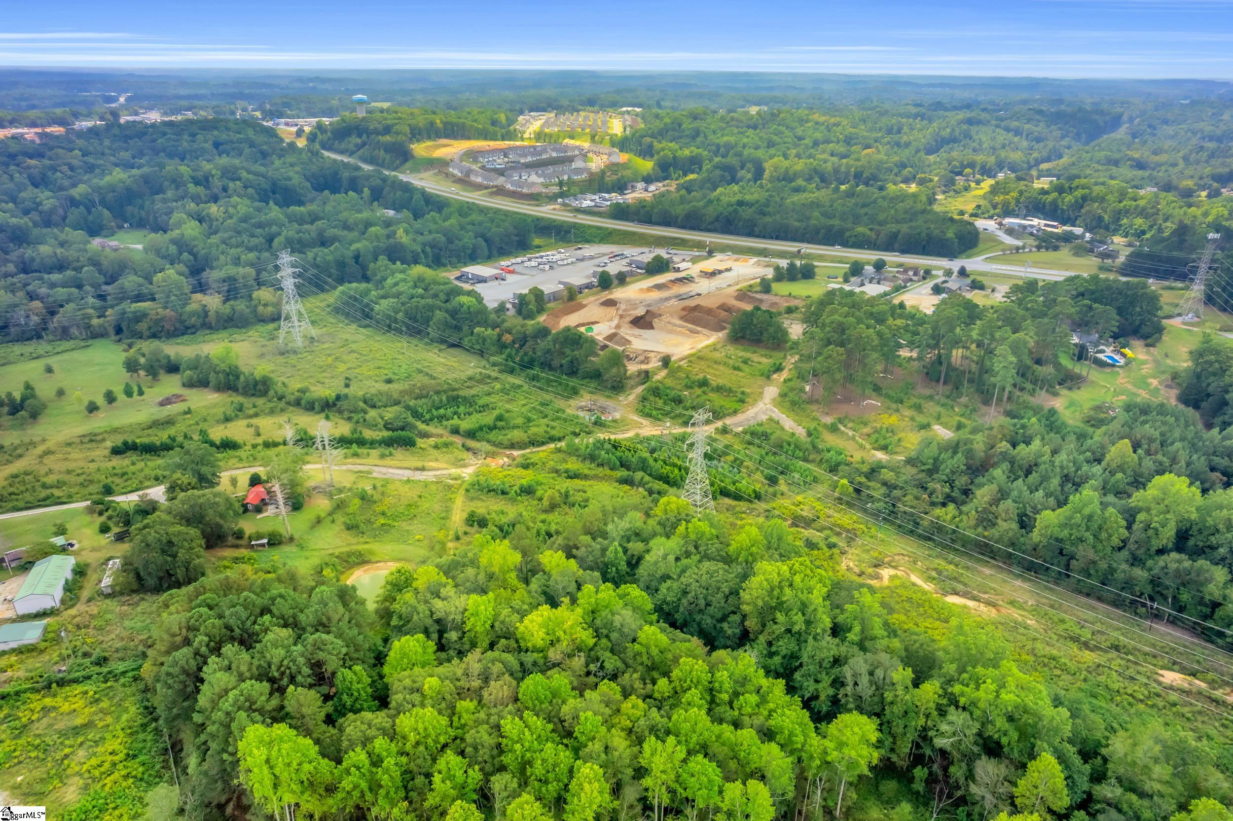 MLS #1571399 image #24