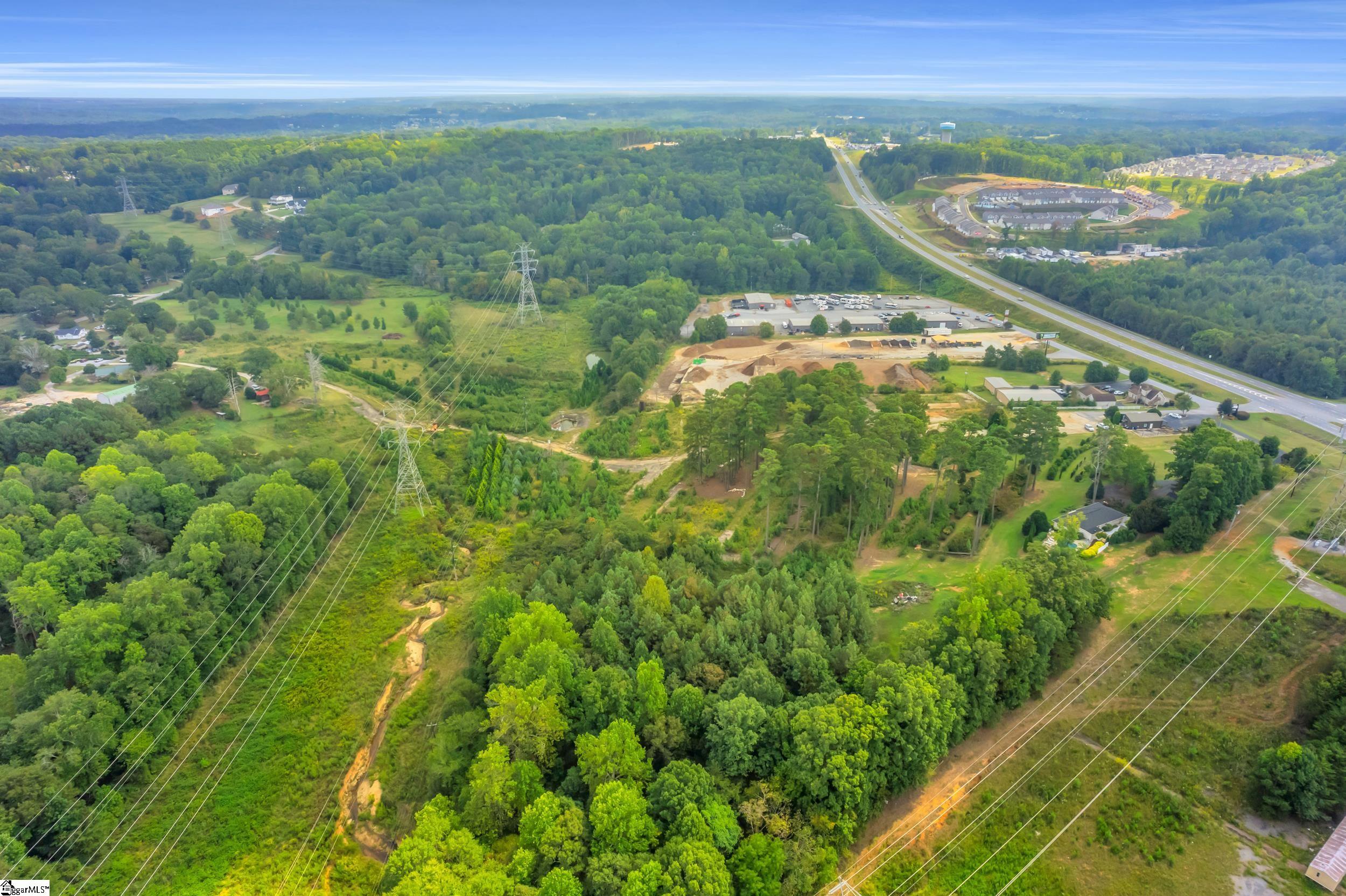 MLS #1571399 image #25