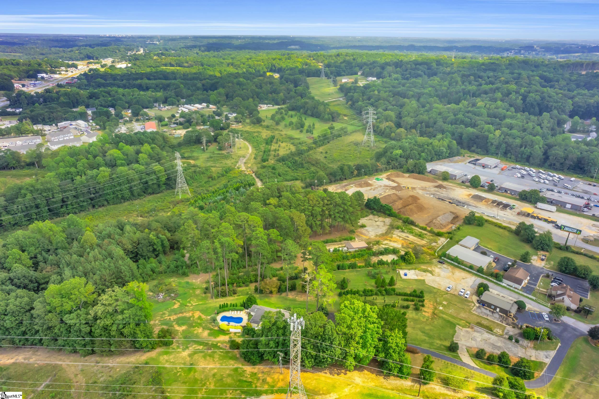 MLS #1571399 image #26