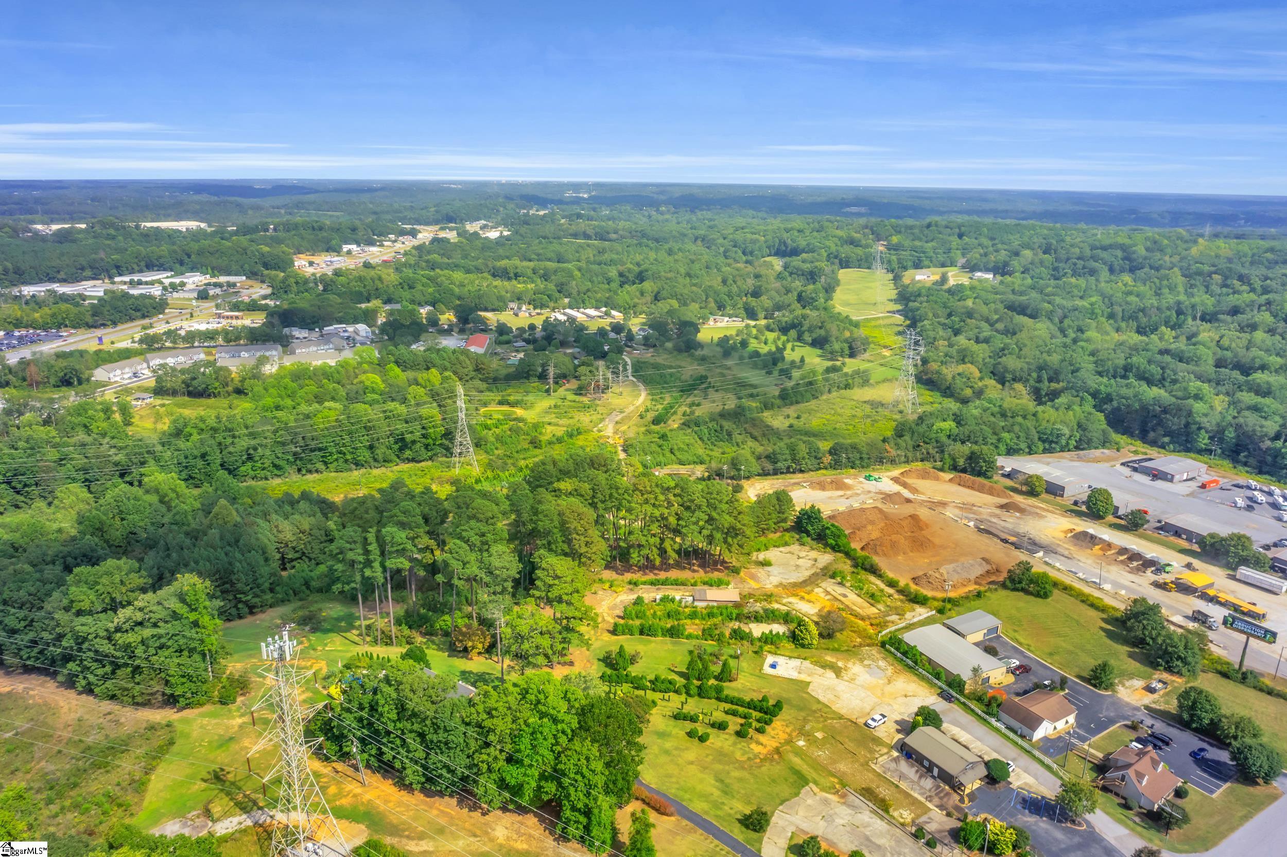 MLS #1571399 image #3