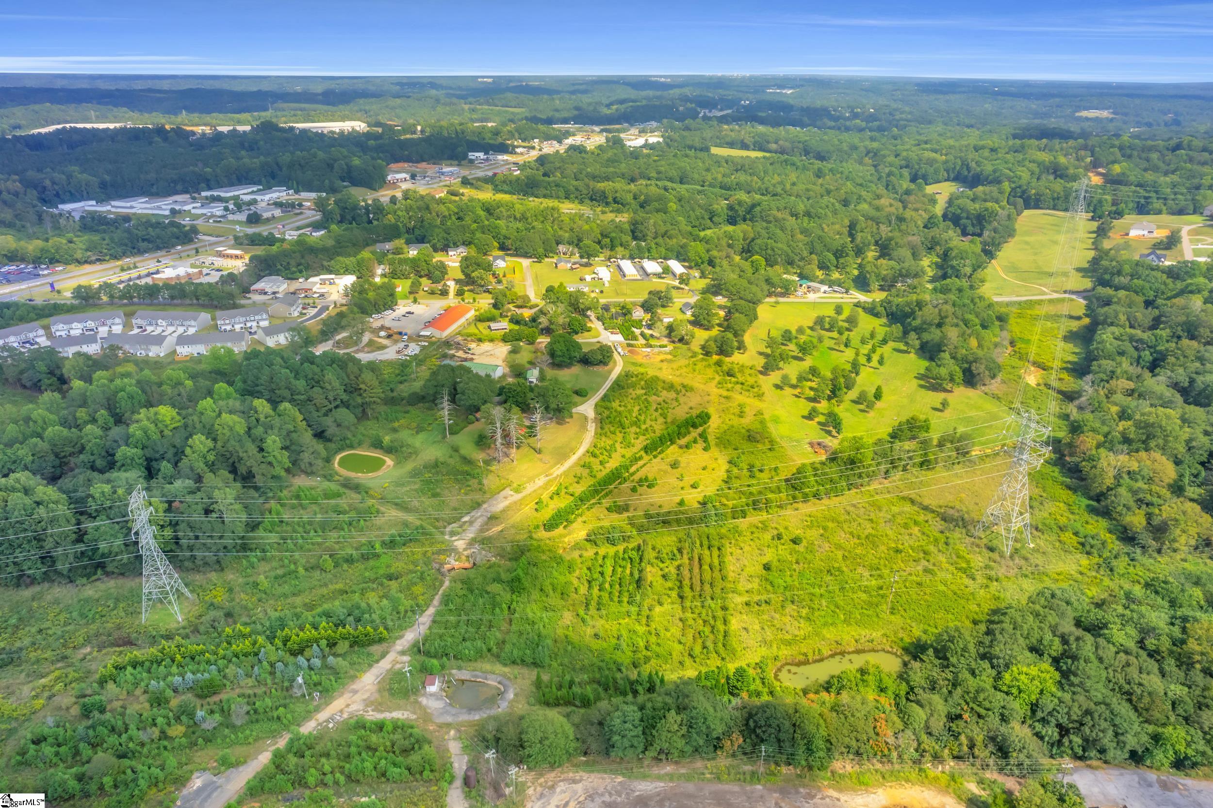 MLS #1571399 image #4