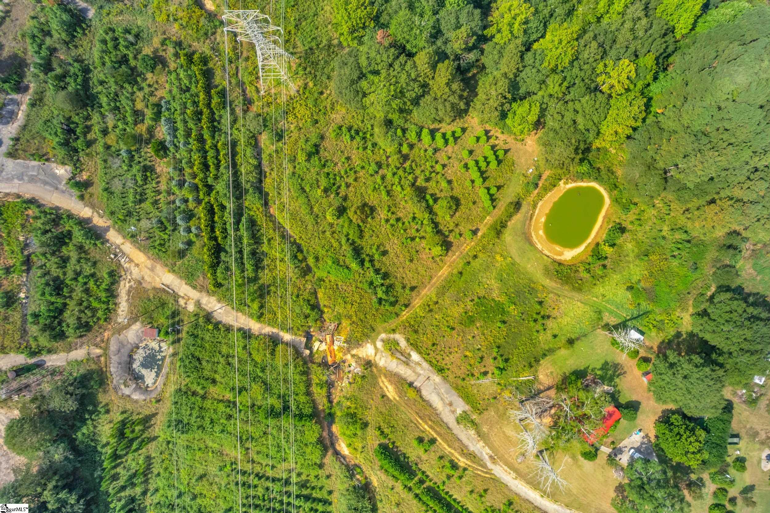 MLS #1571399 image #6