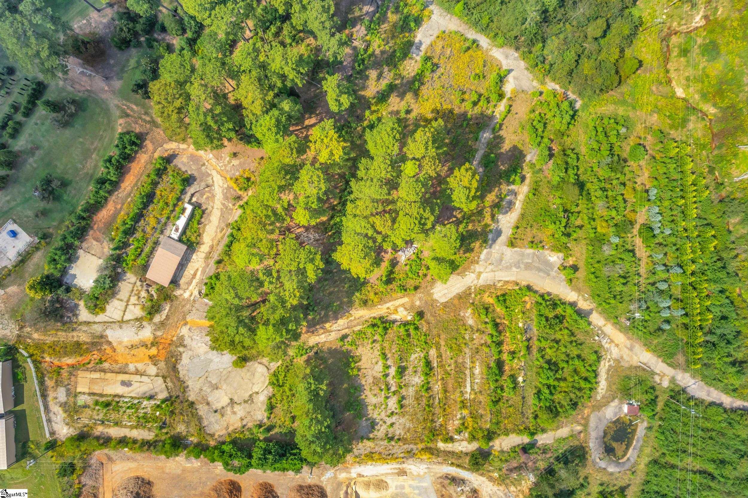 MLS #1571399 image #7