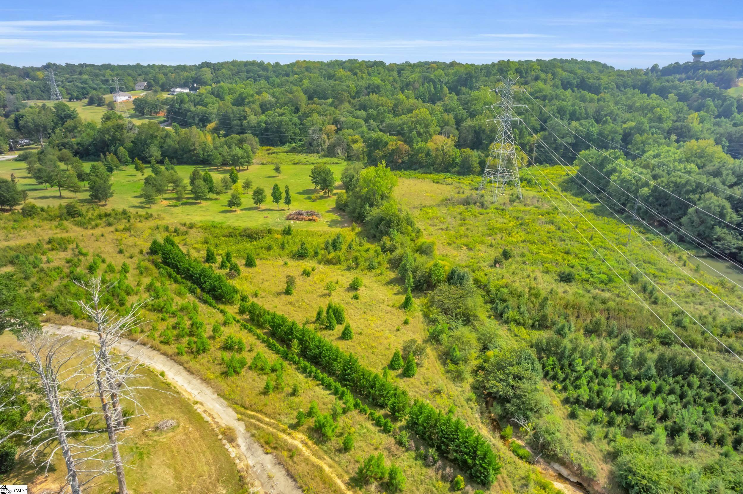 MLS #1571399 image #9