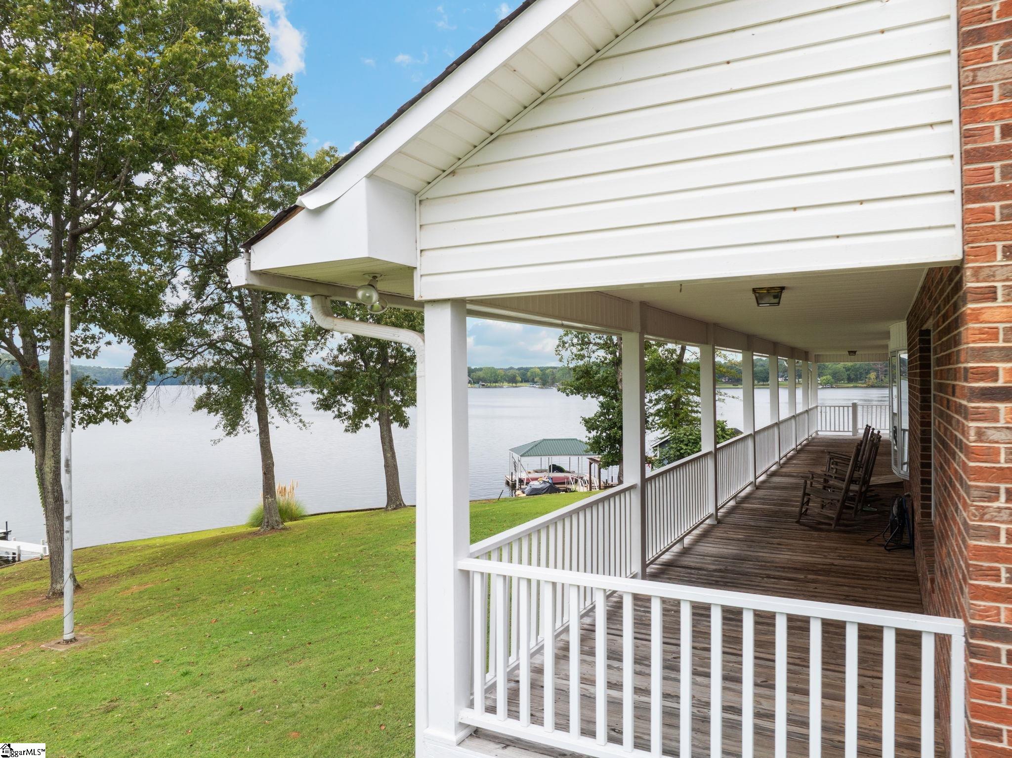 MLS #1571408 image #10