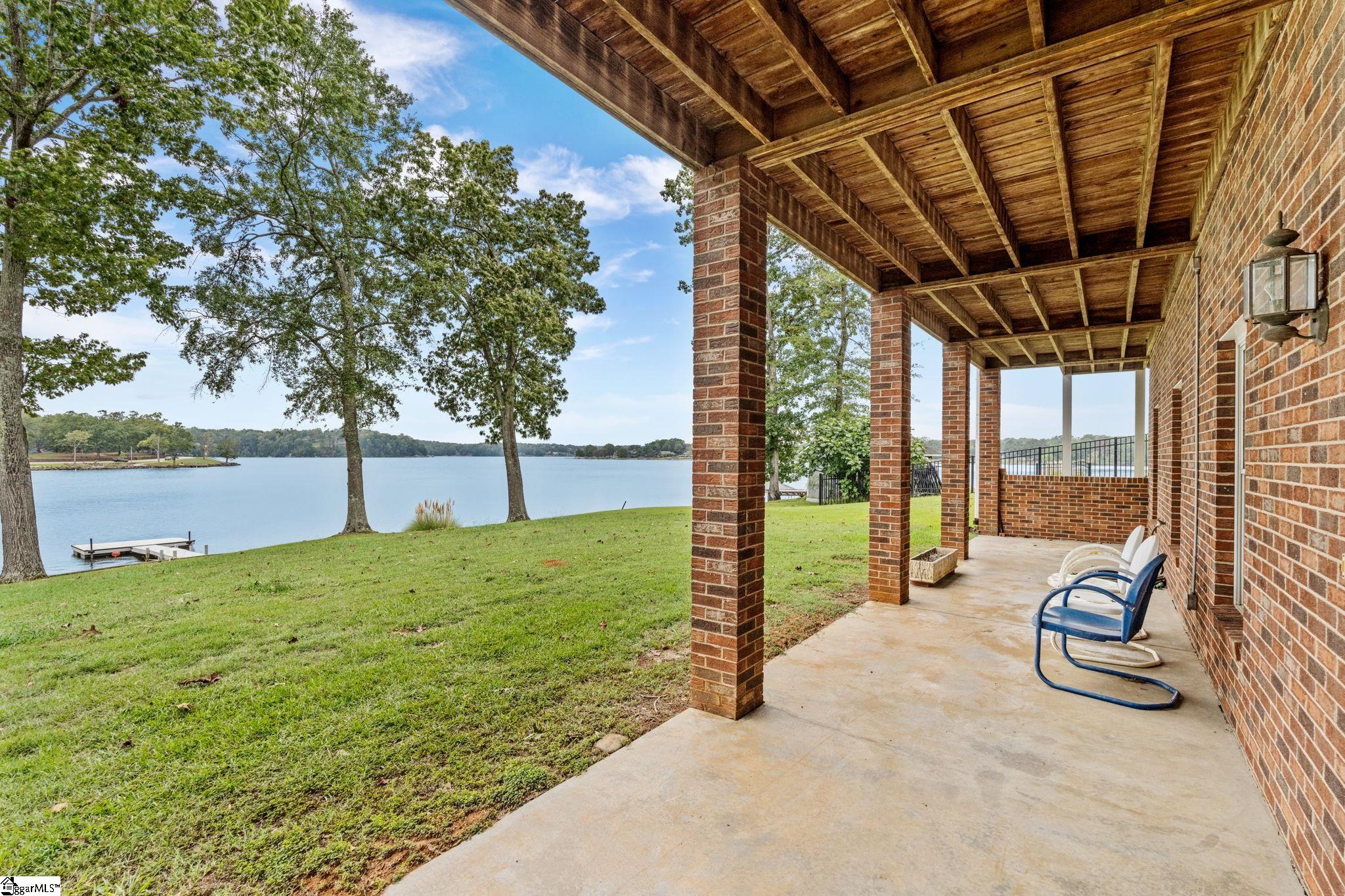 MLS #1571408 image #11