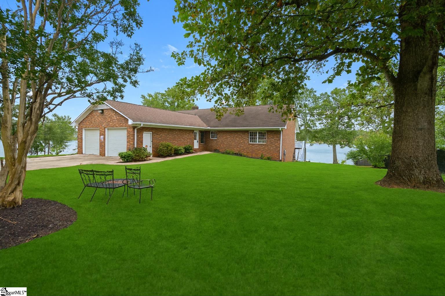 MLS #1571408 image #12