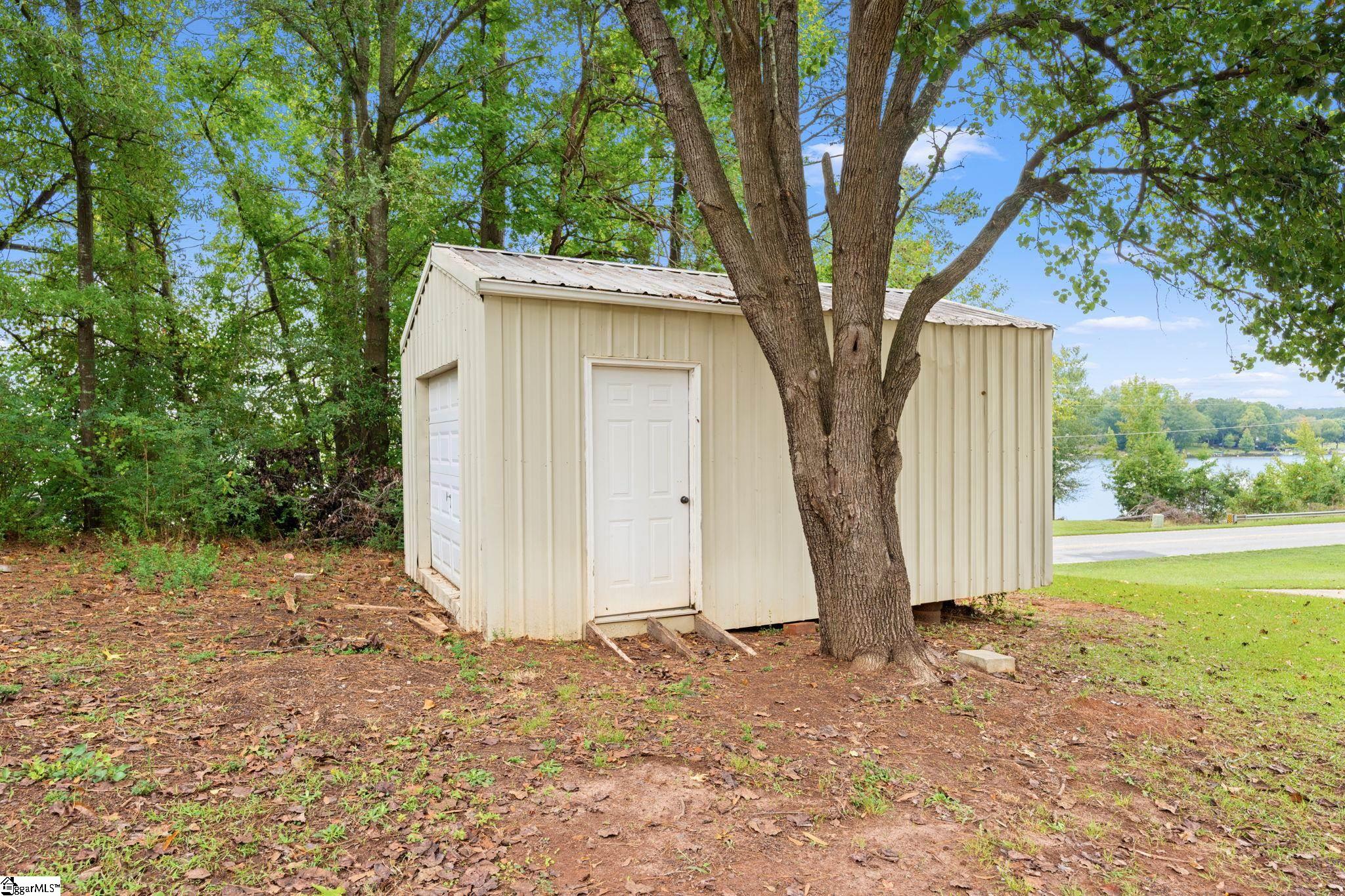 MLS #1571408 image #13