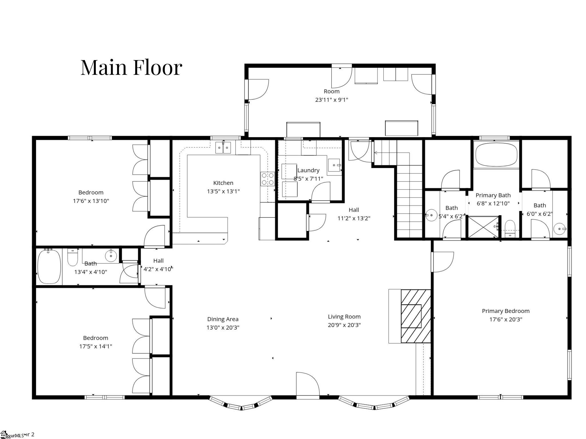 MLS #1571408 image #14