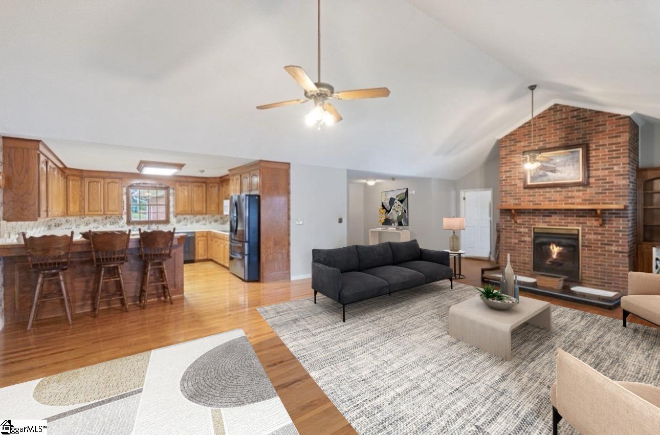 MLS #1571408 image #15