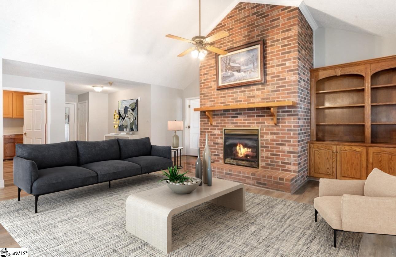 MLS #1571408 image #16