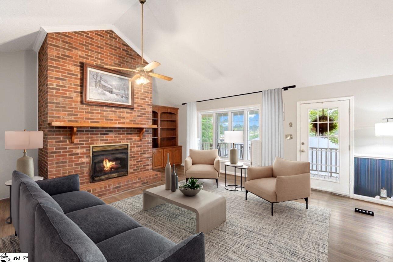 MLS #1571408 image #17