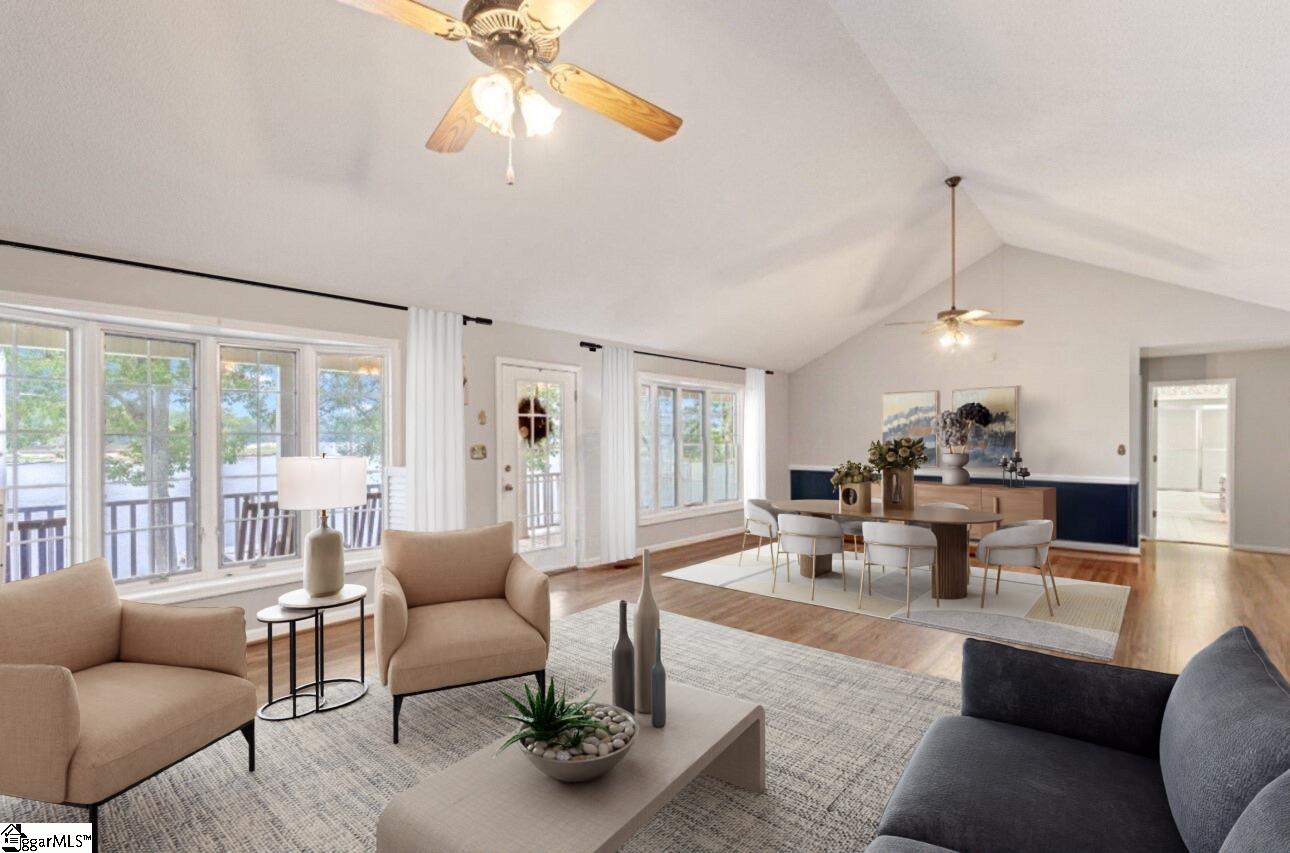 MLS #1571408 image #18