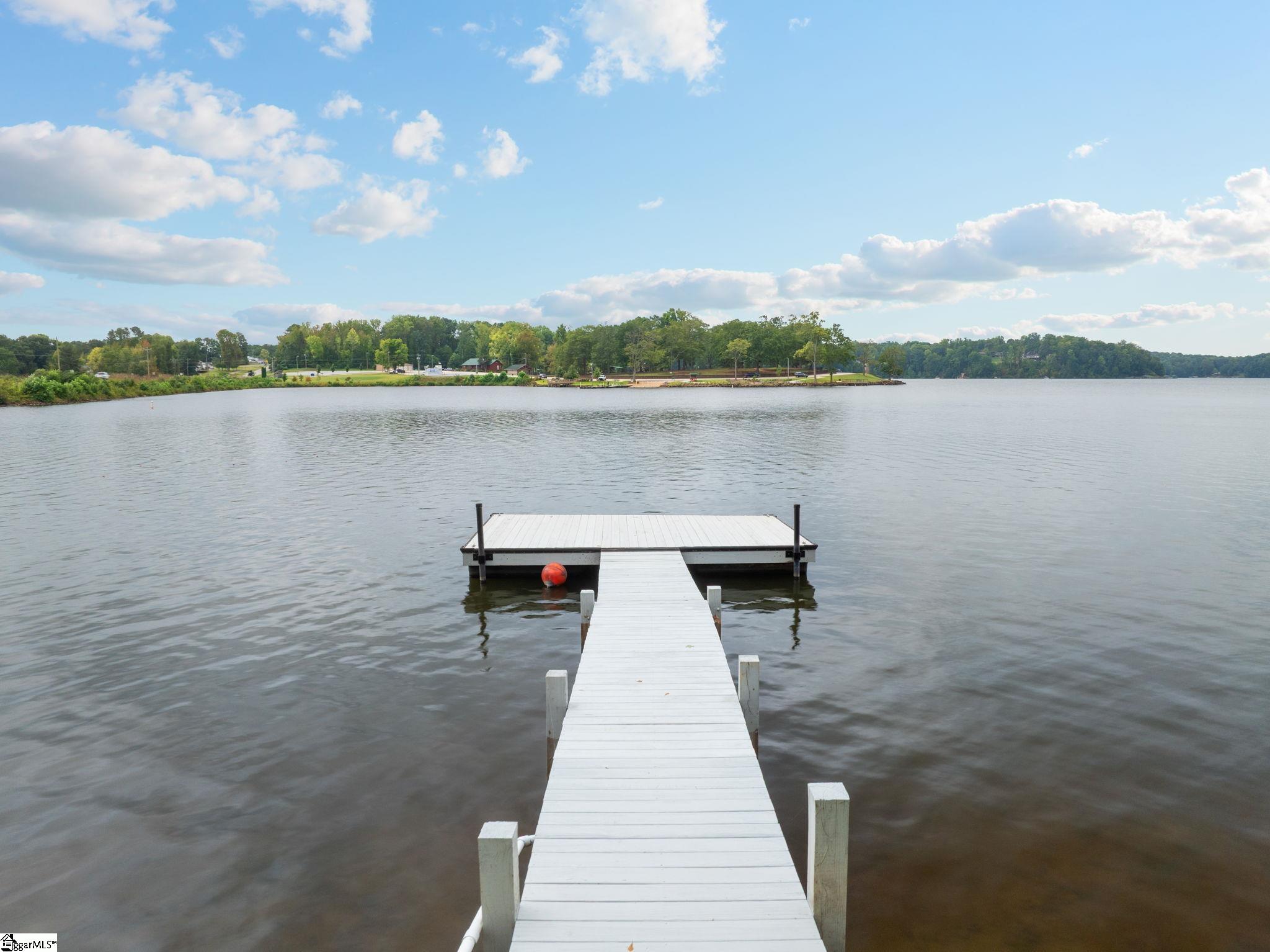 MLS #1571408 image #2