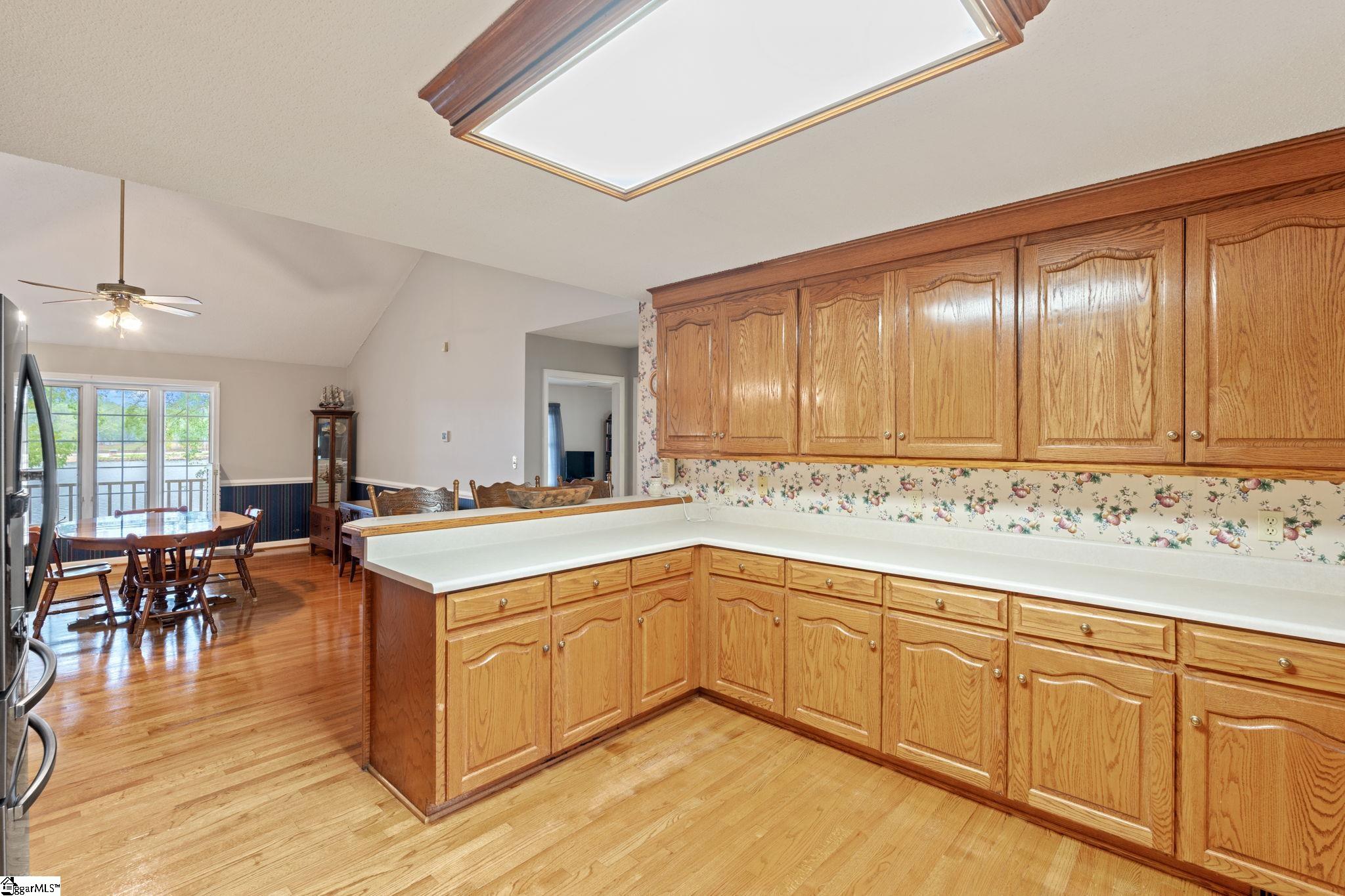 MLS #1571408 image #22