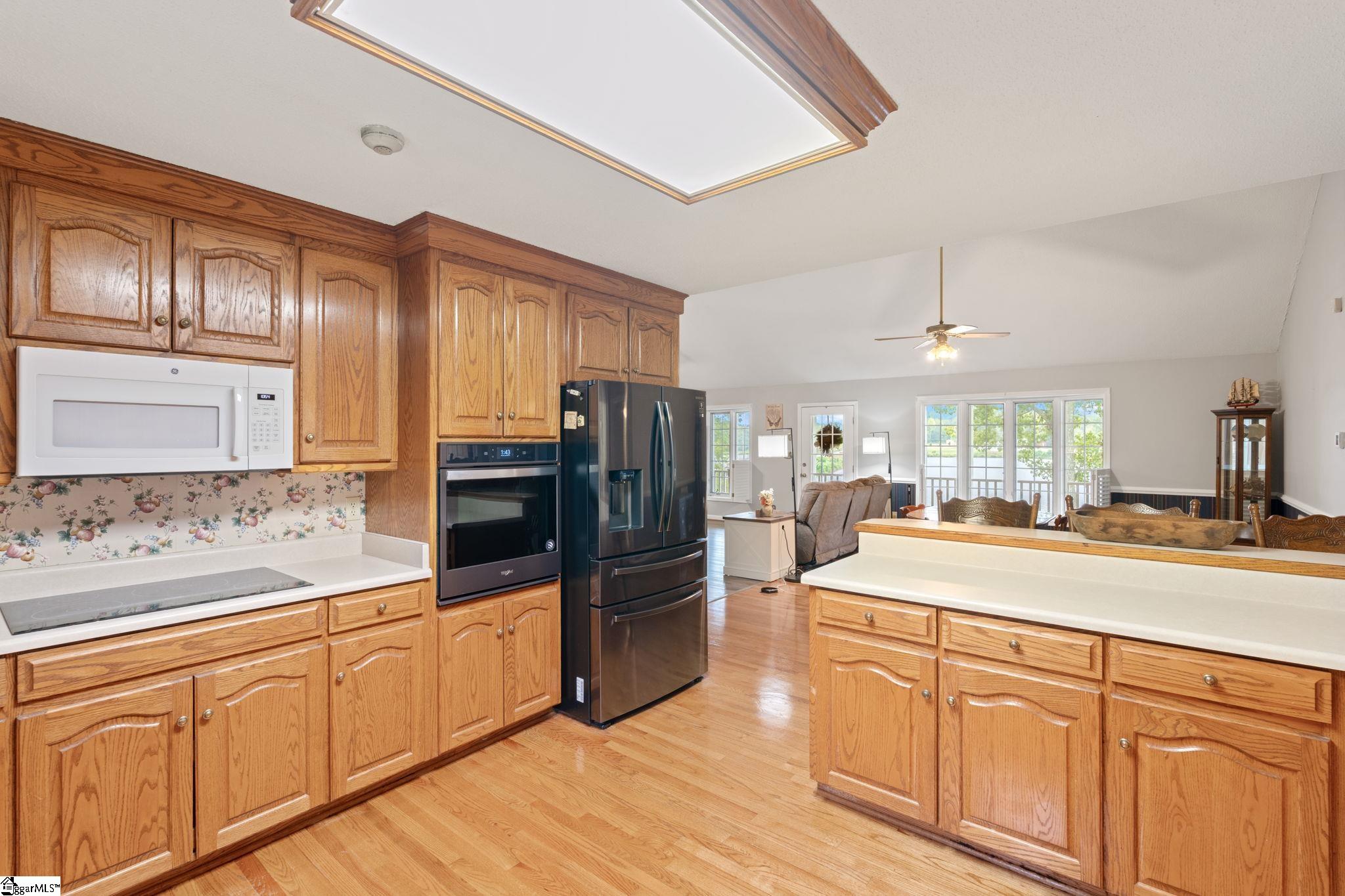 MLS #1571408 image #23