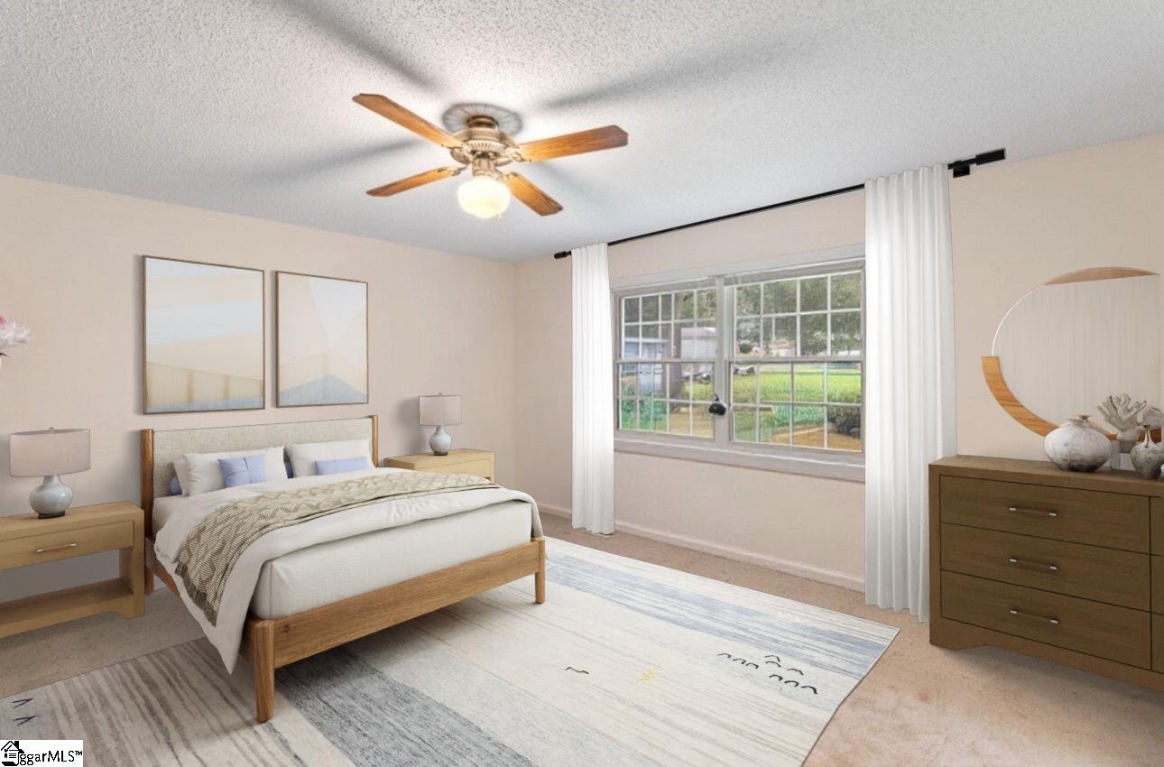 MLS #1571408 image #24