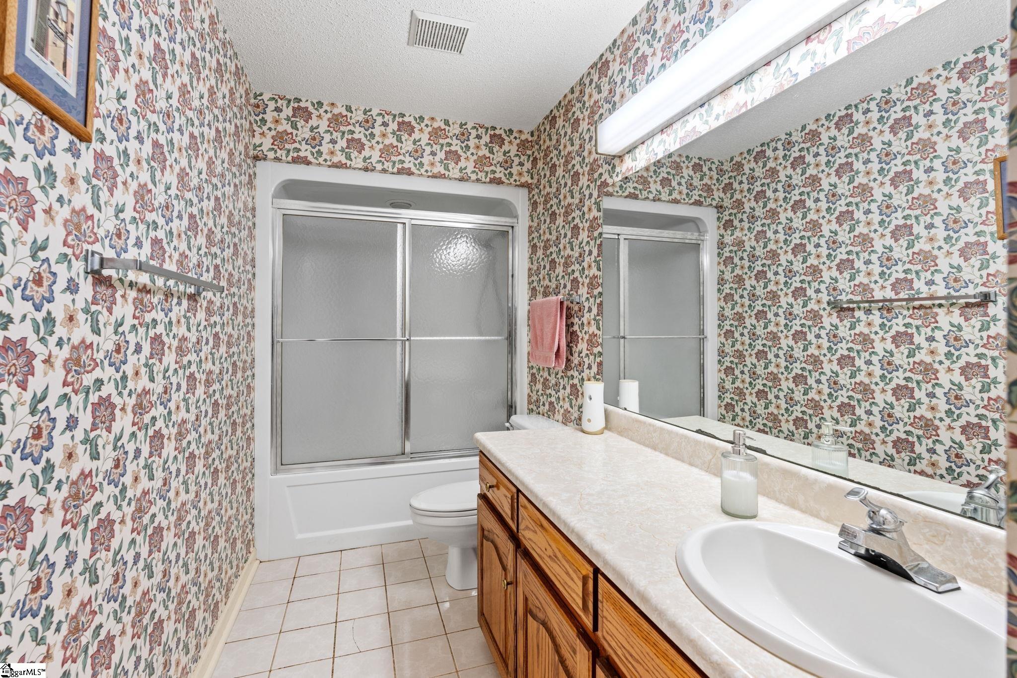 MLS #1571408 image #25