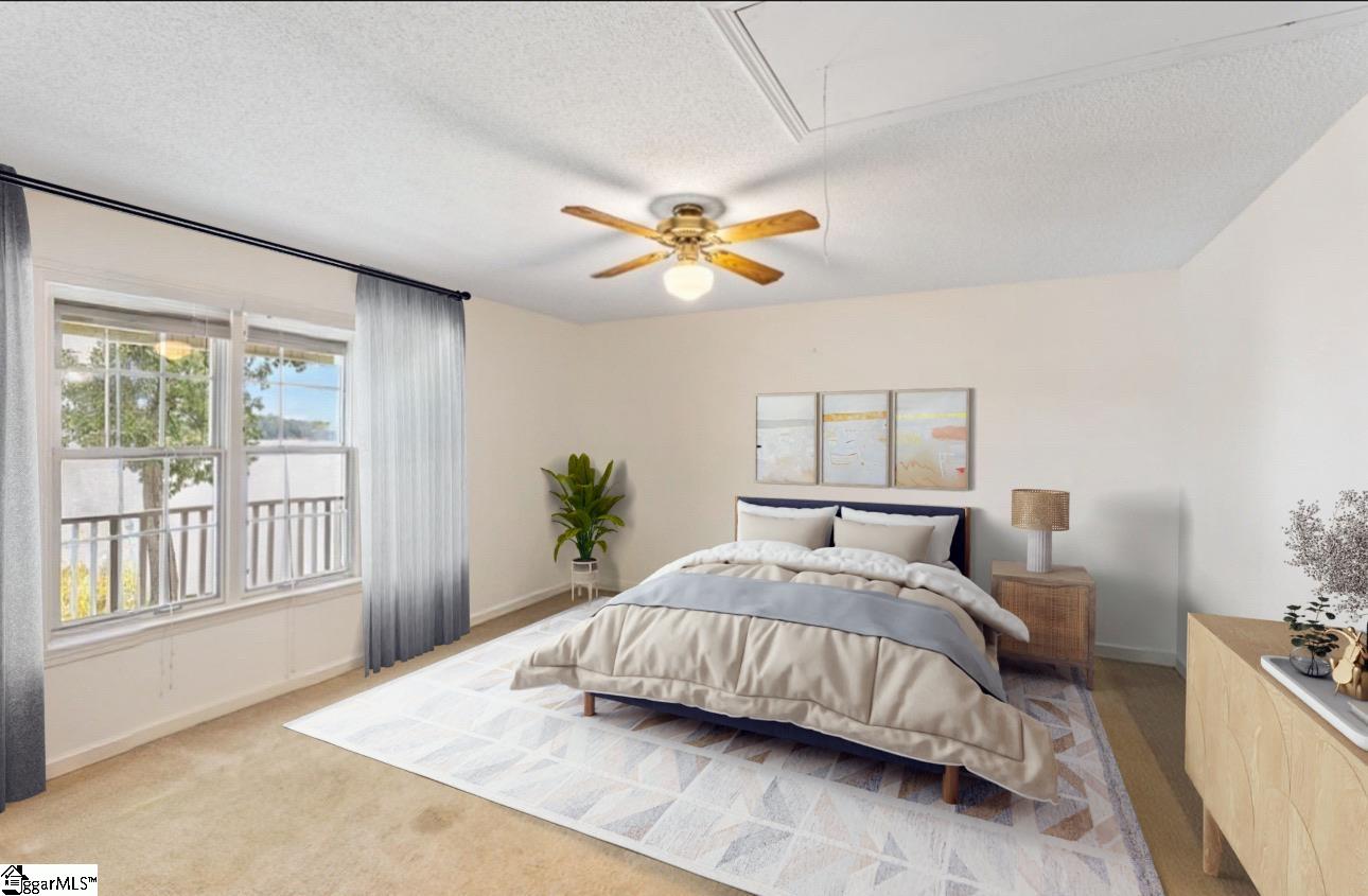 MLS #1571408 image #26