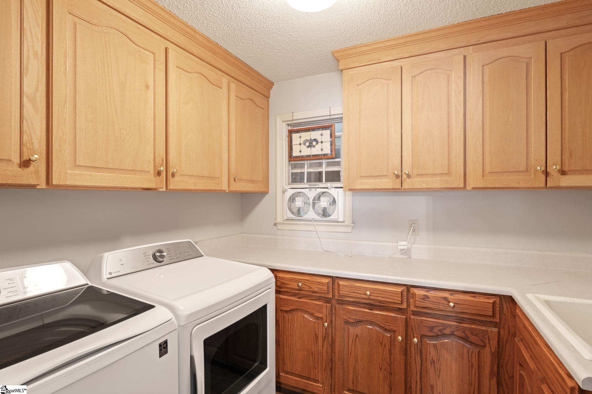 MLS #1571408 image #27