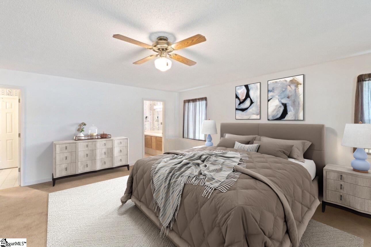 MLS #1571408 image #29