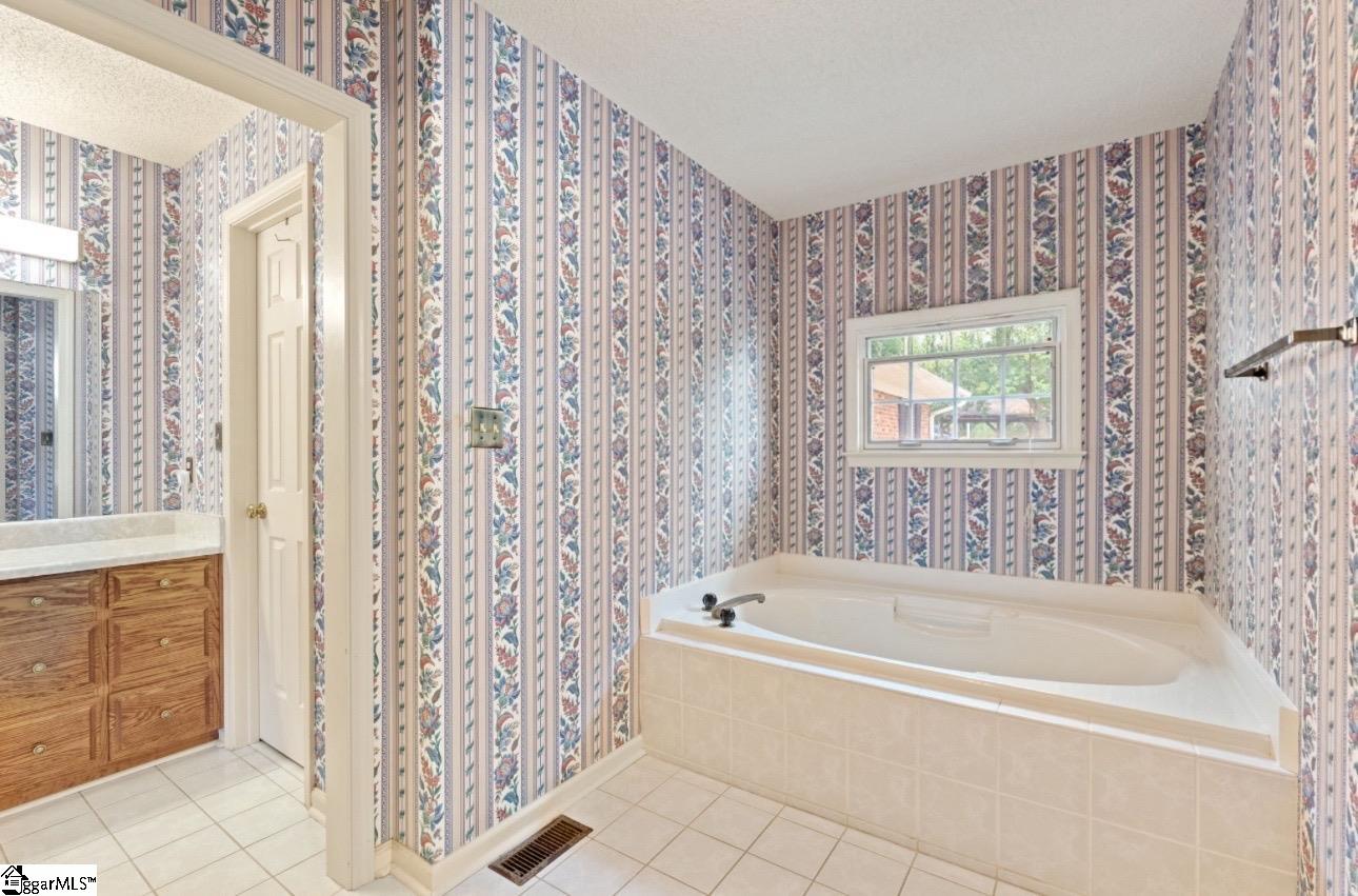 MLS #1571408 image #31