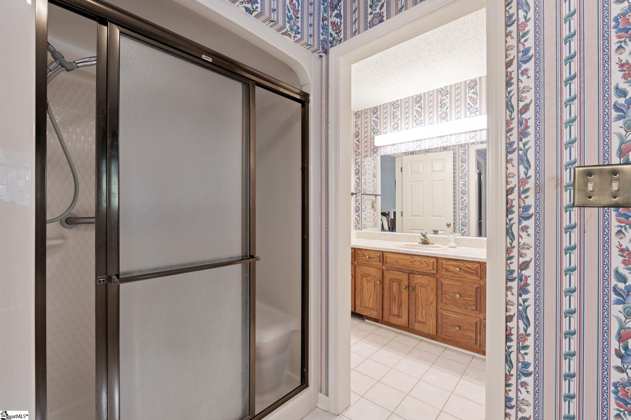 MLS #1571408 image #32