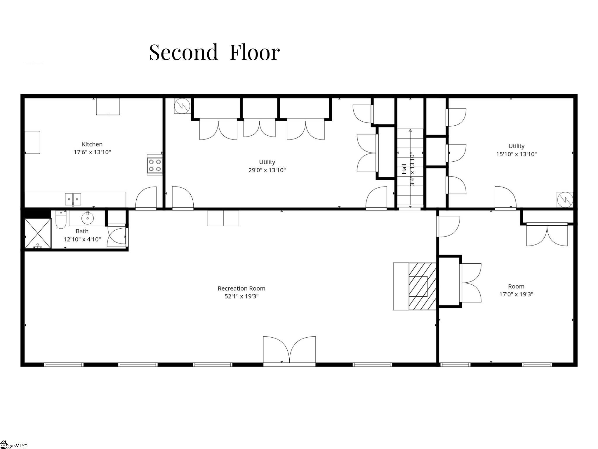 MLS #1571408 image #33