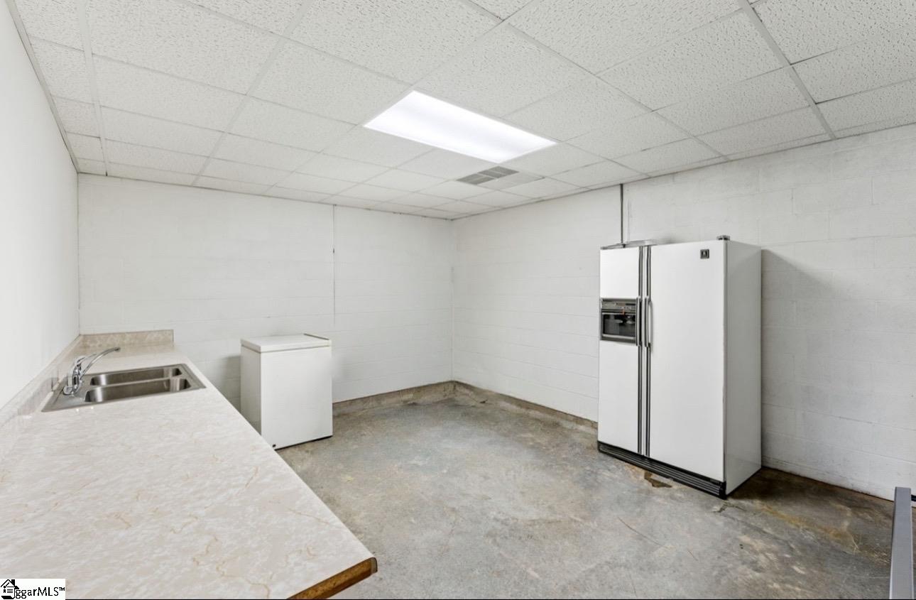 MLS #1571408 image #38