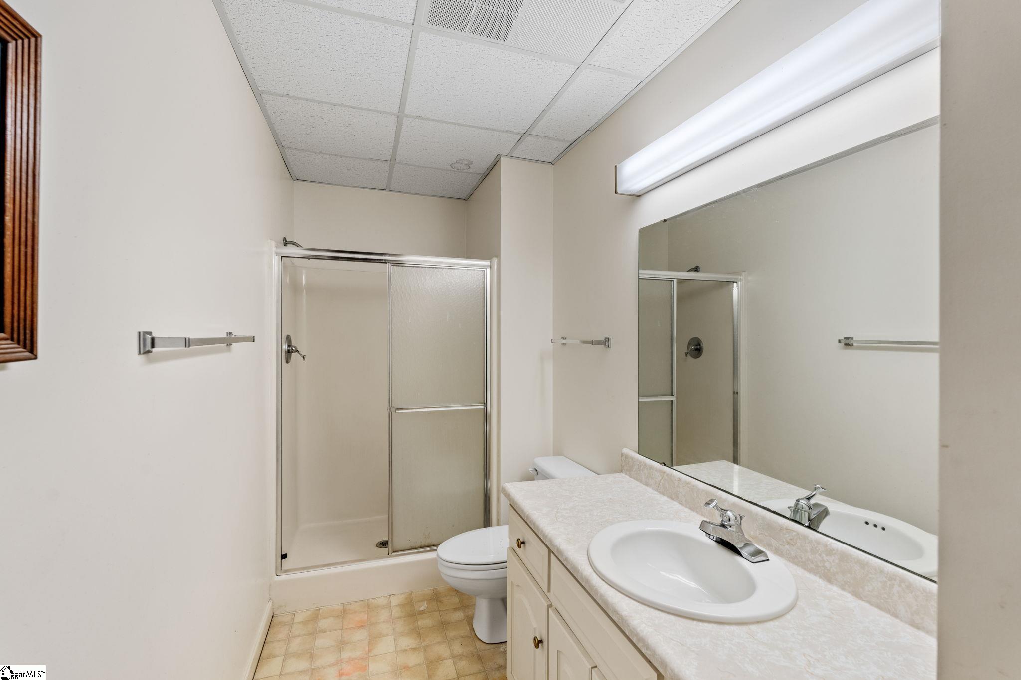 MLS #1571408 image #39