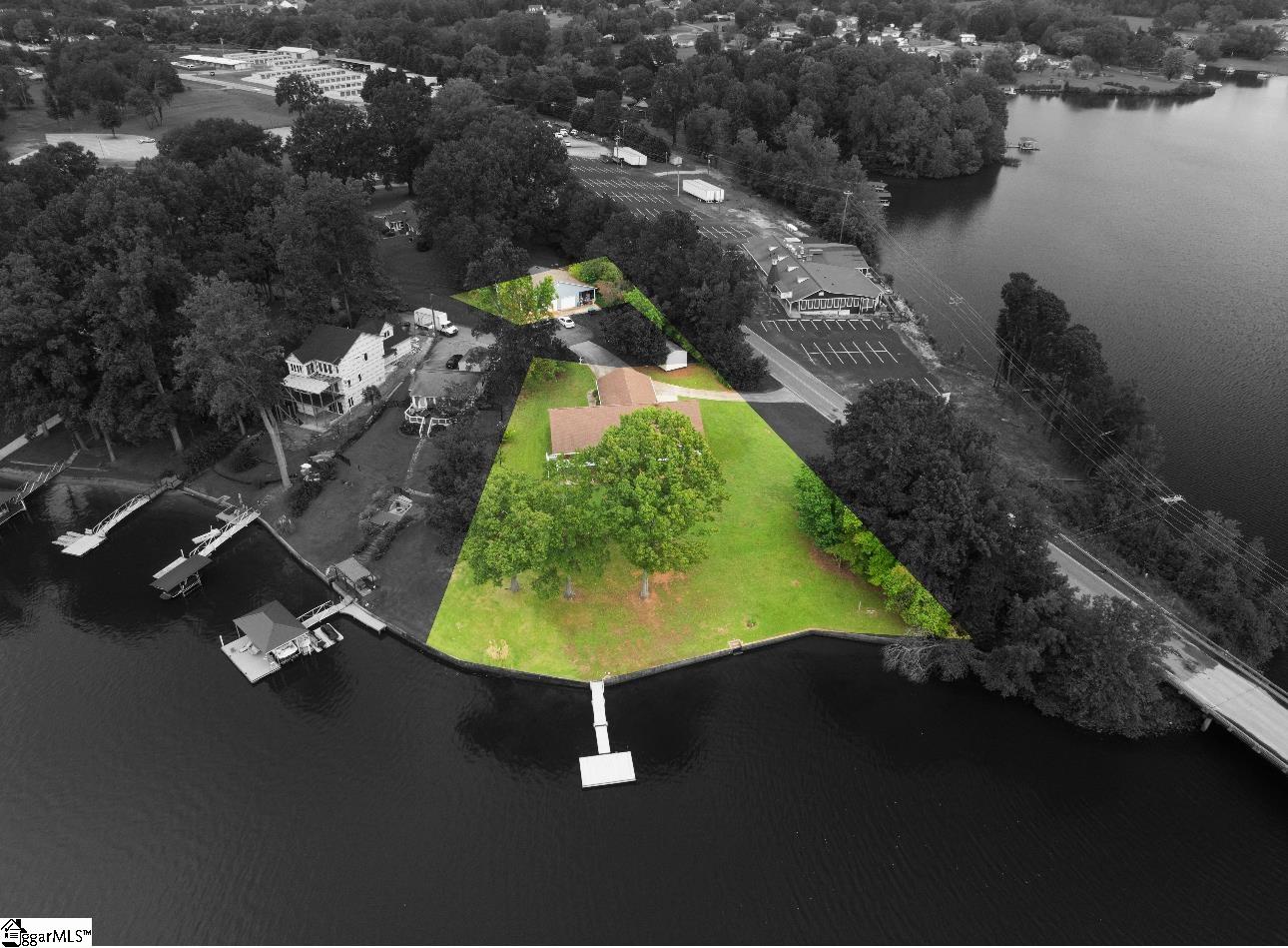 MLS #1571408 image #4