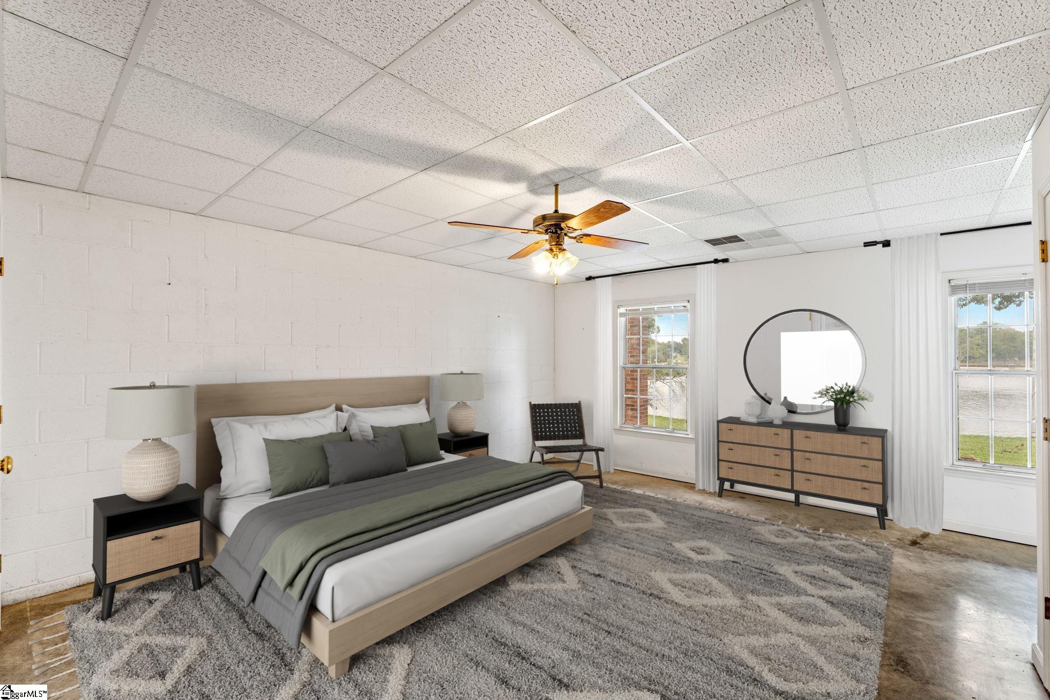 MLS #1571408 image #40