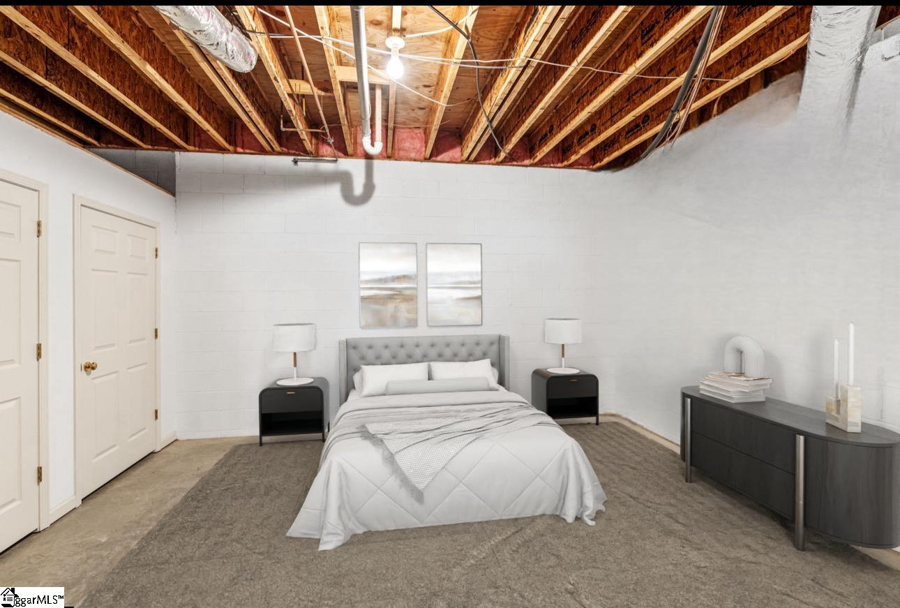 MLS #1571408 image #41