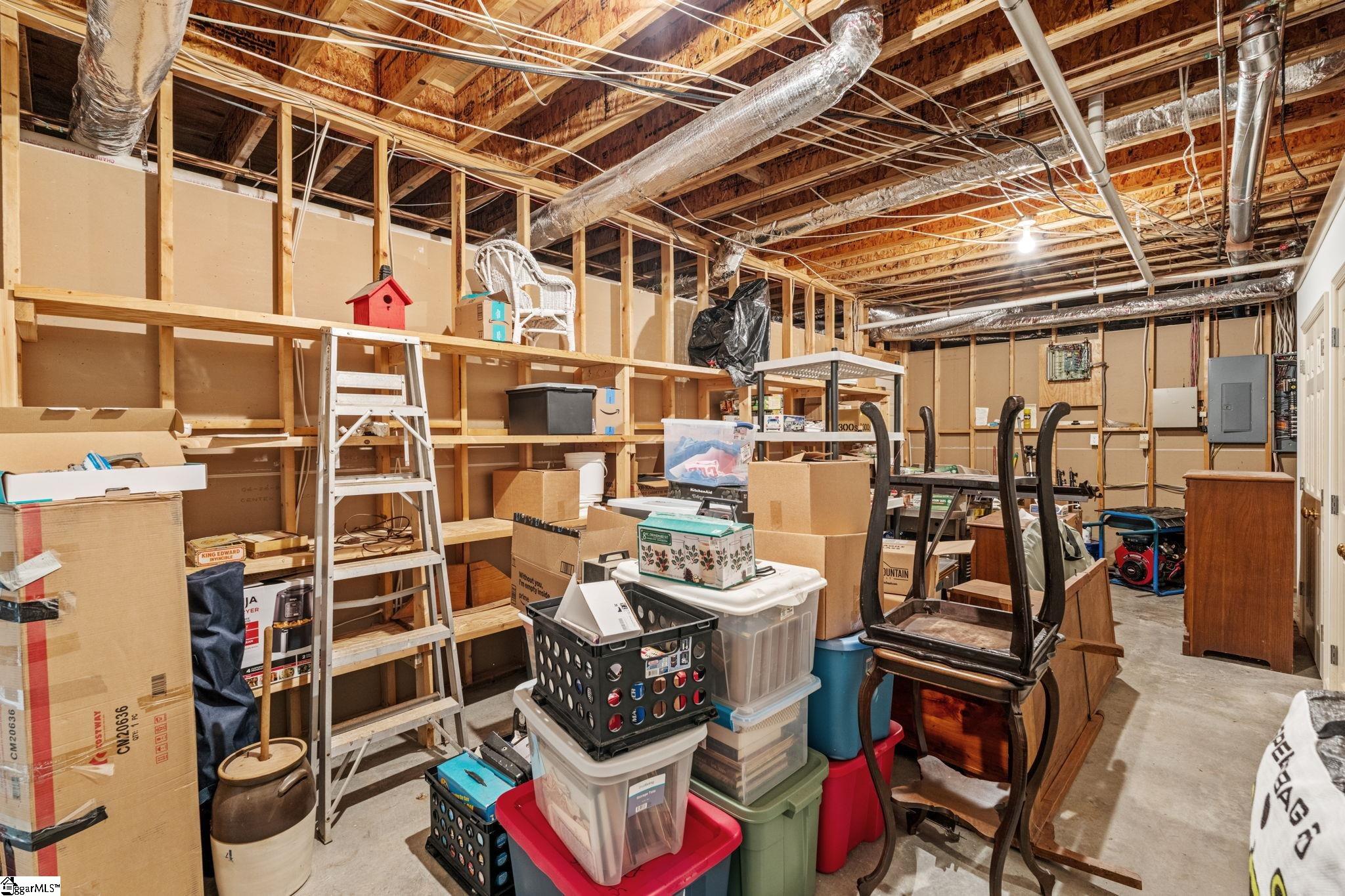 MLS #1571408 image #42