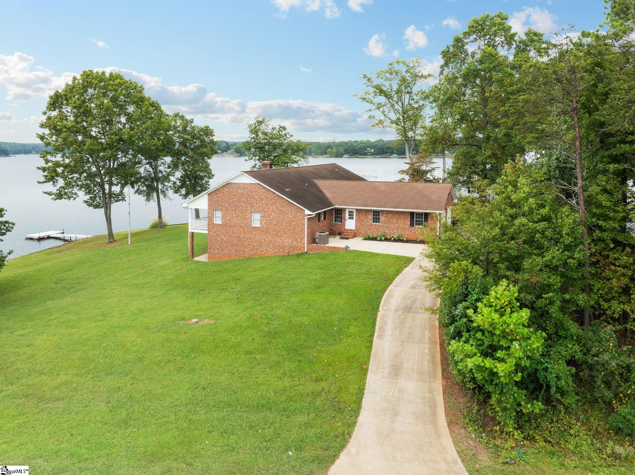 MLS #1571408 image #44