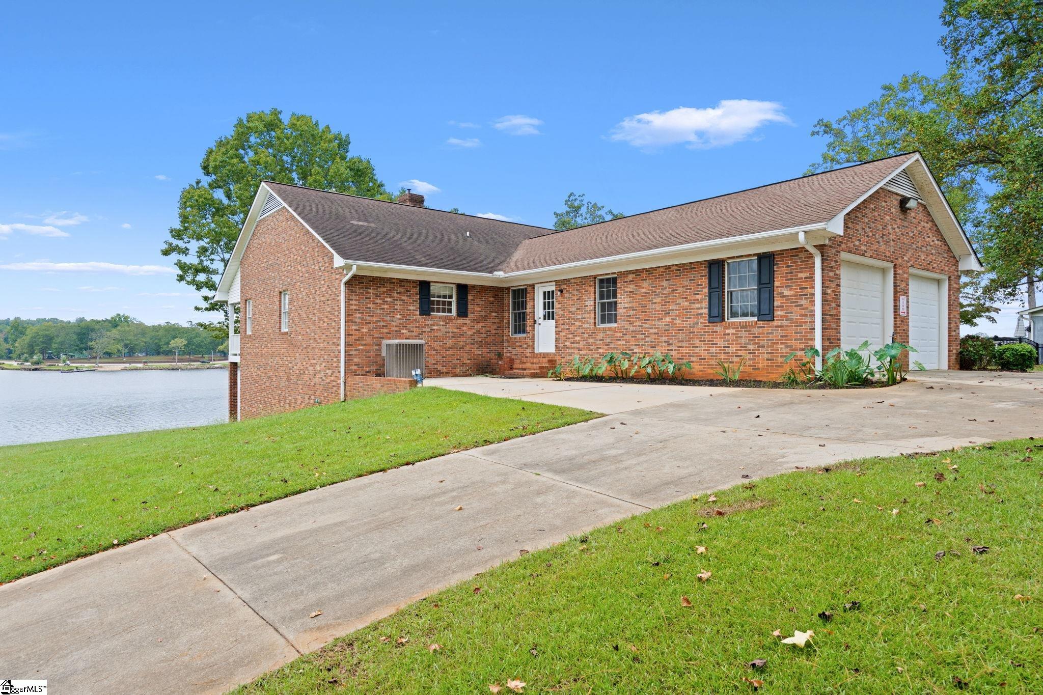 MLS #1571408 image #45