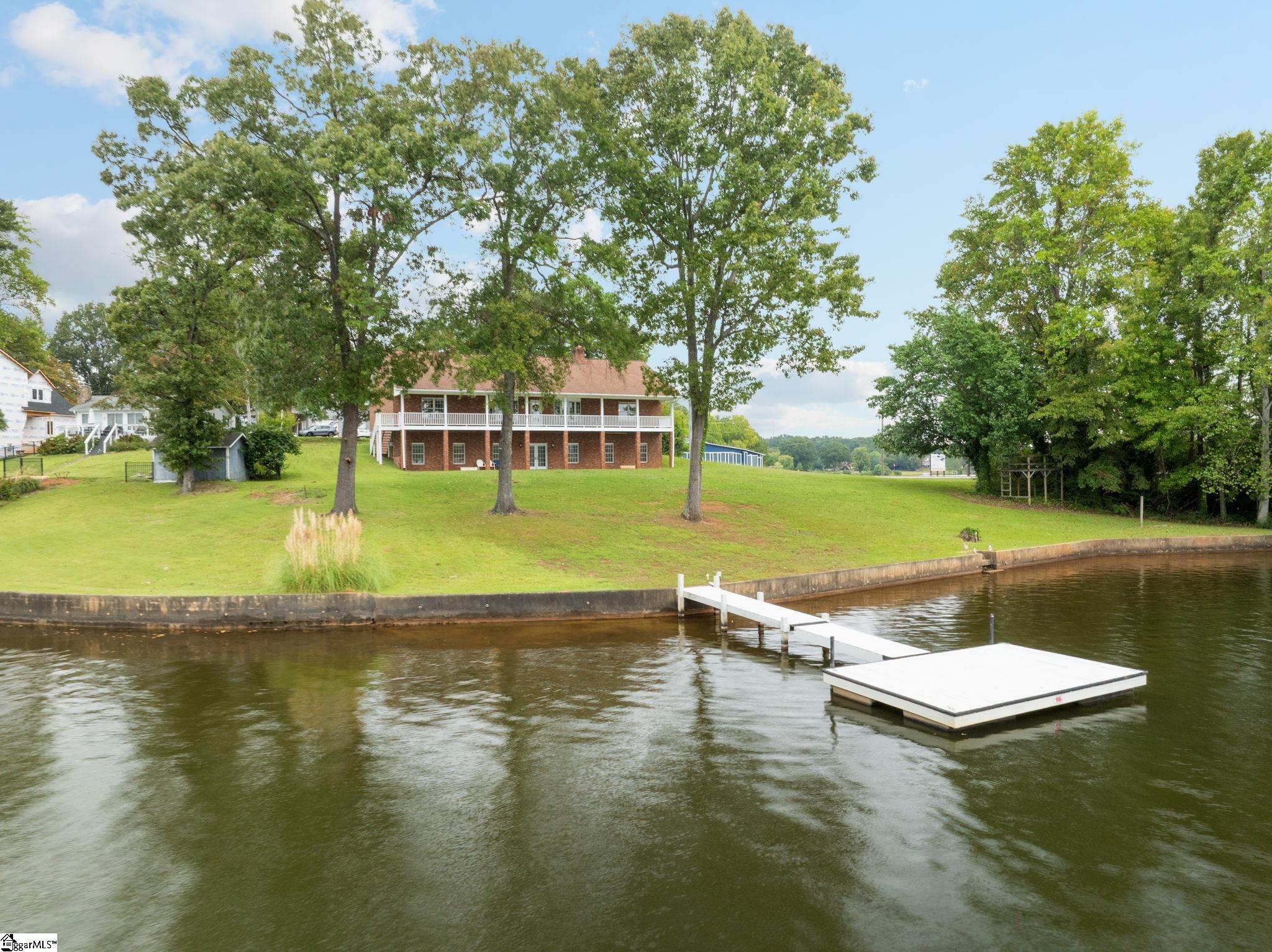 MLS #1571408 image #47