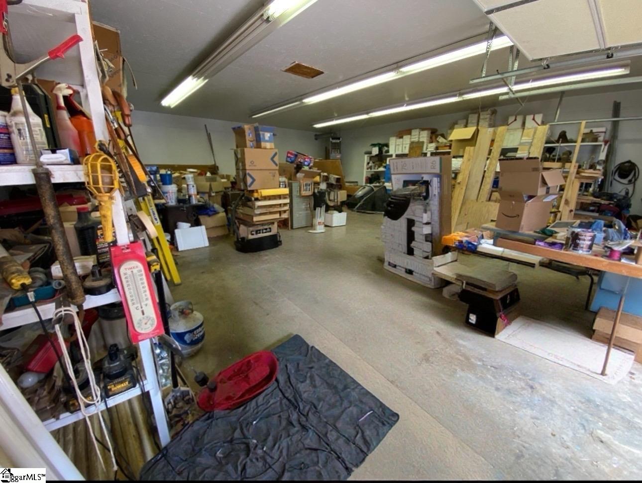 MLS #1571408 image #49