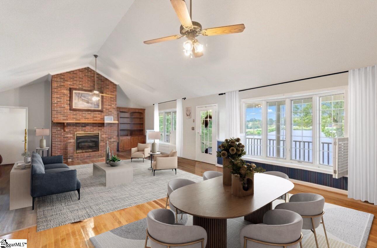 MLS #1571408 image #5